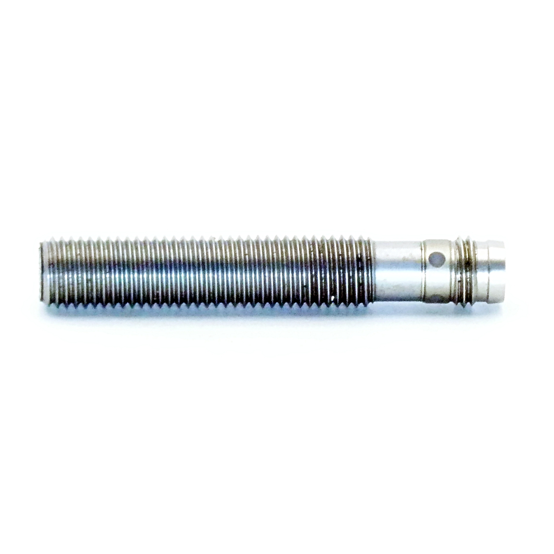 Induktiver Sensor