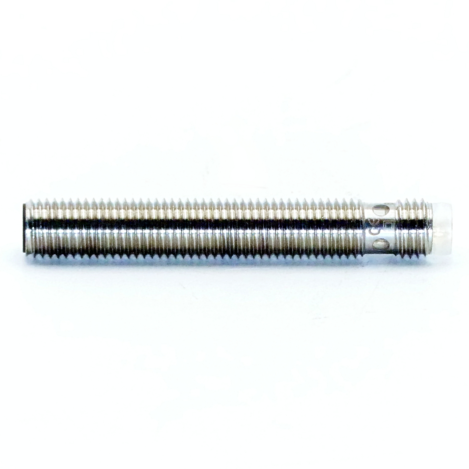 Induktiver Sensor BES01AU 