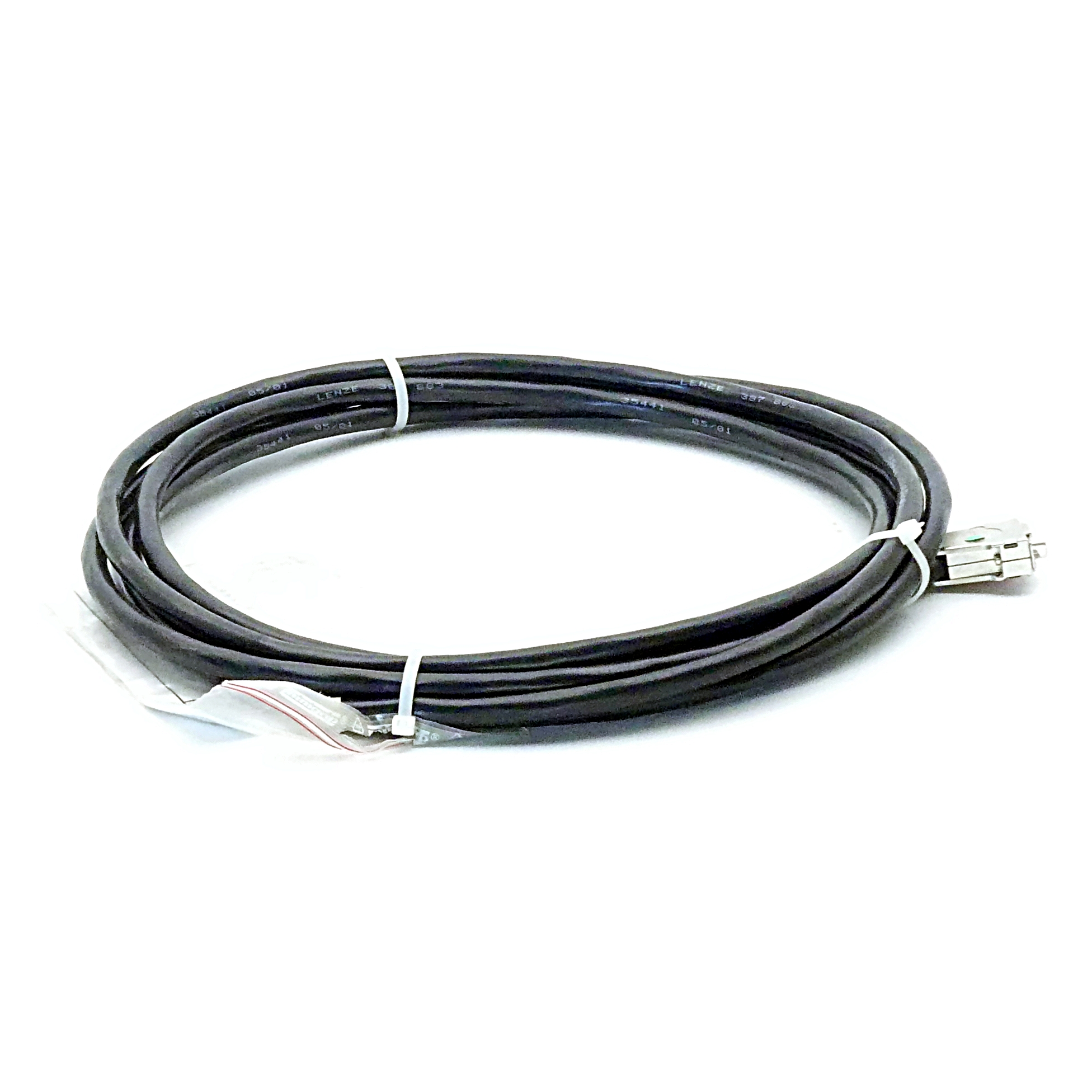 Cable EWLE005GX-T 