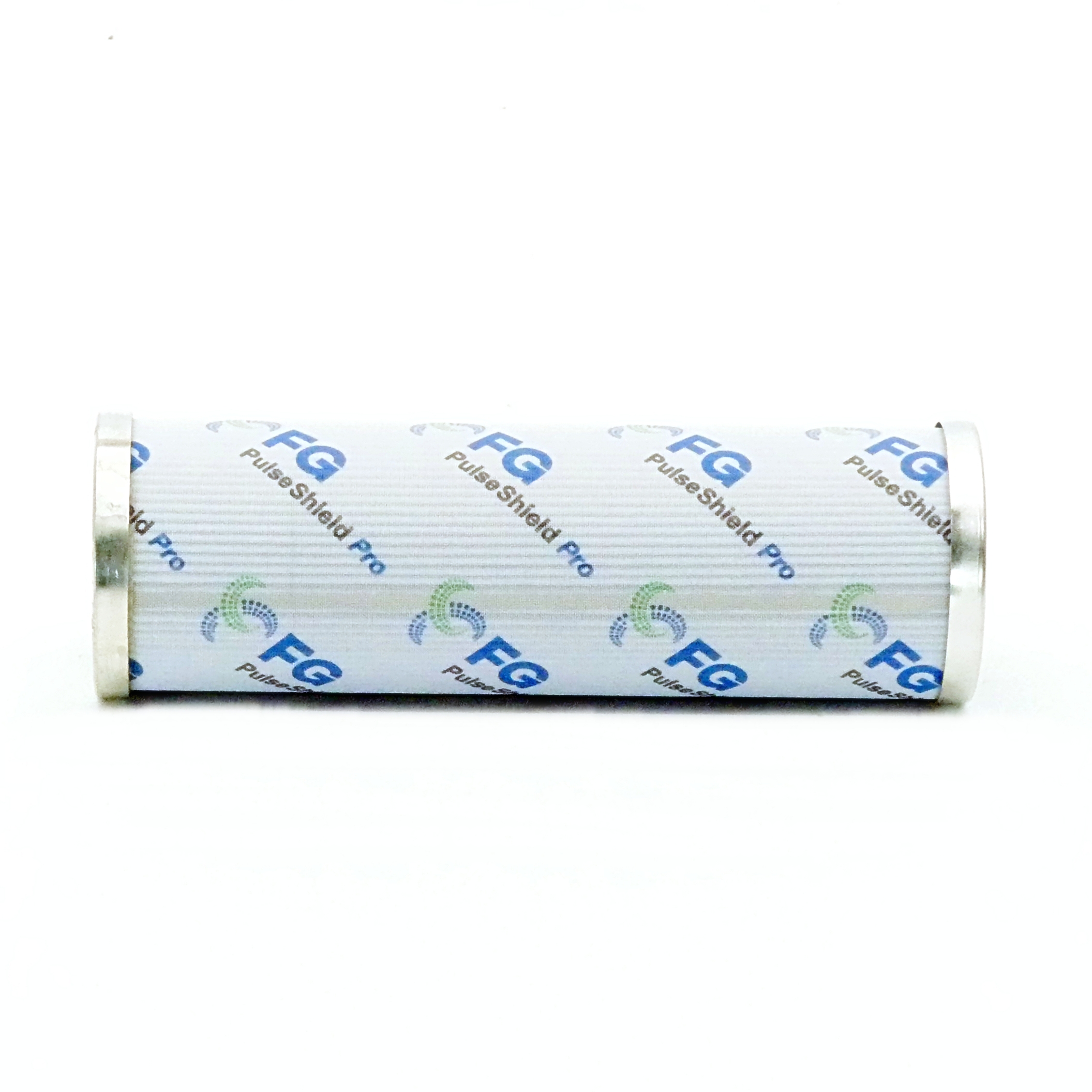 Filterelement PlusShield Pro PI 2230 PS VST 3