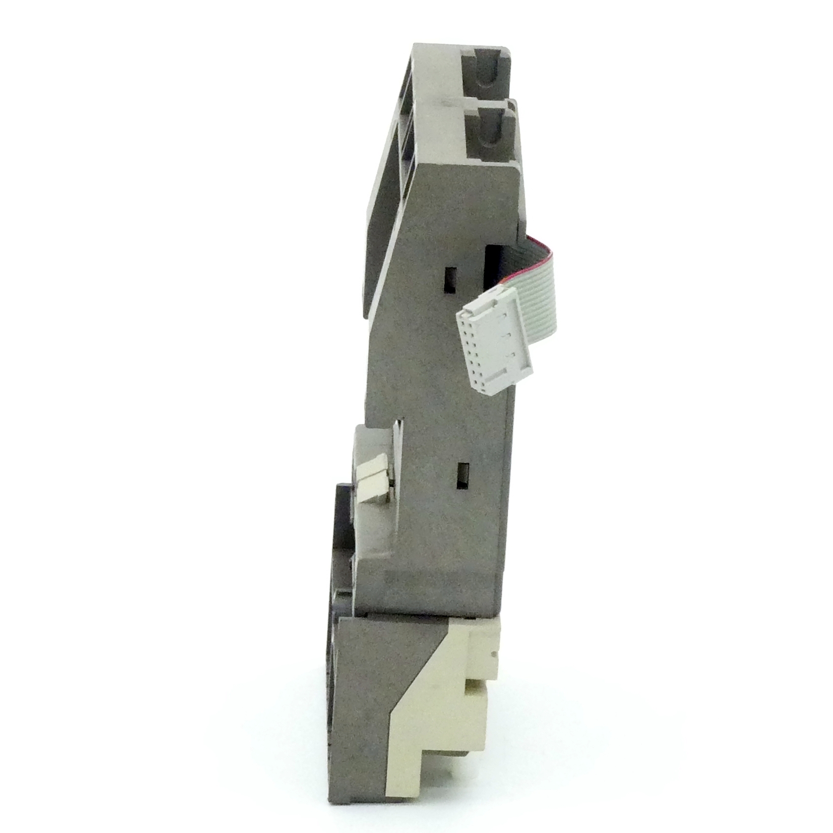 Busmodul SIMATIC S5