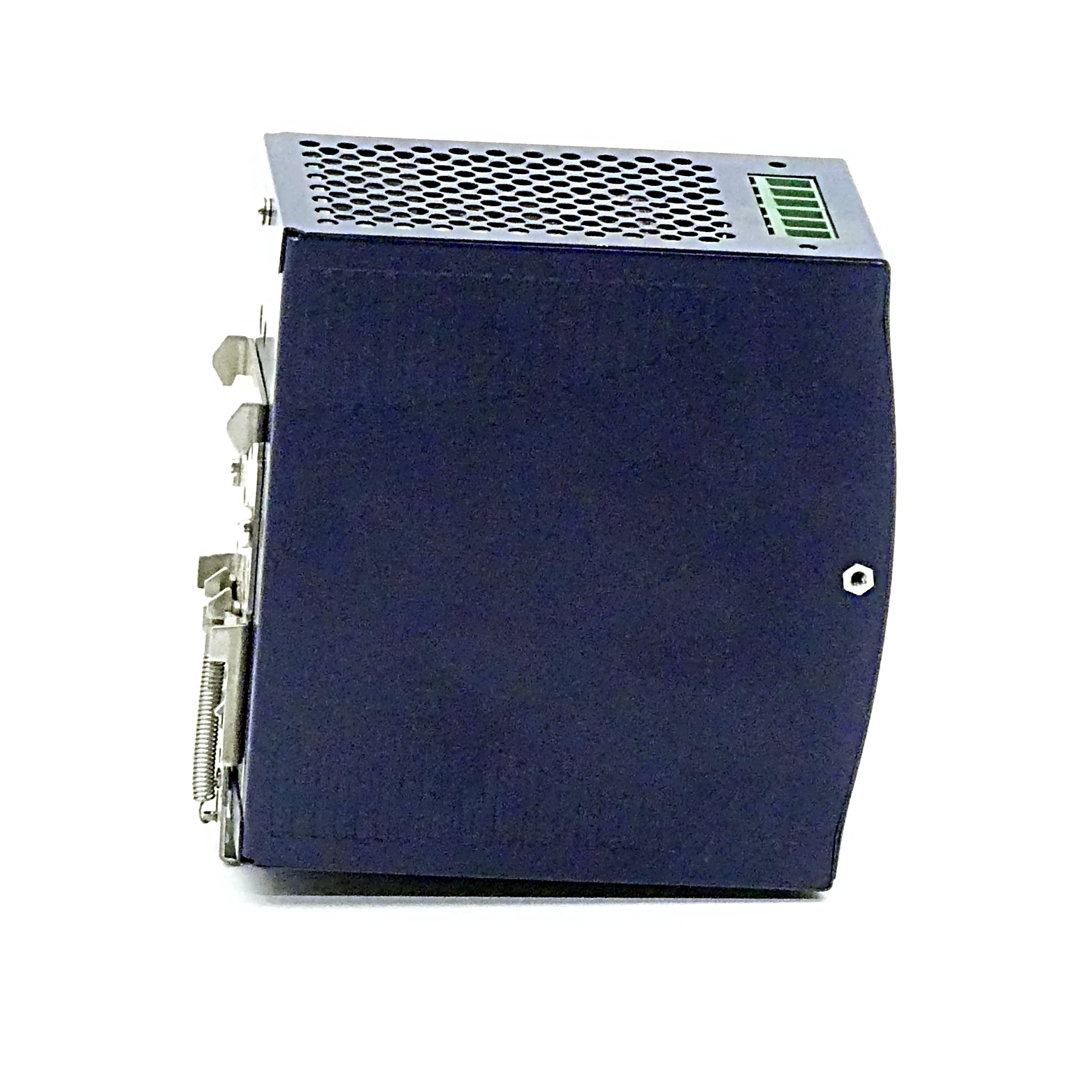 Hutschienen-Netzteil TDK-Lambda TDK-Lambda  