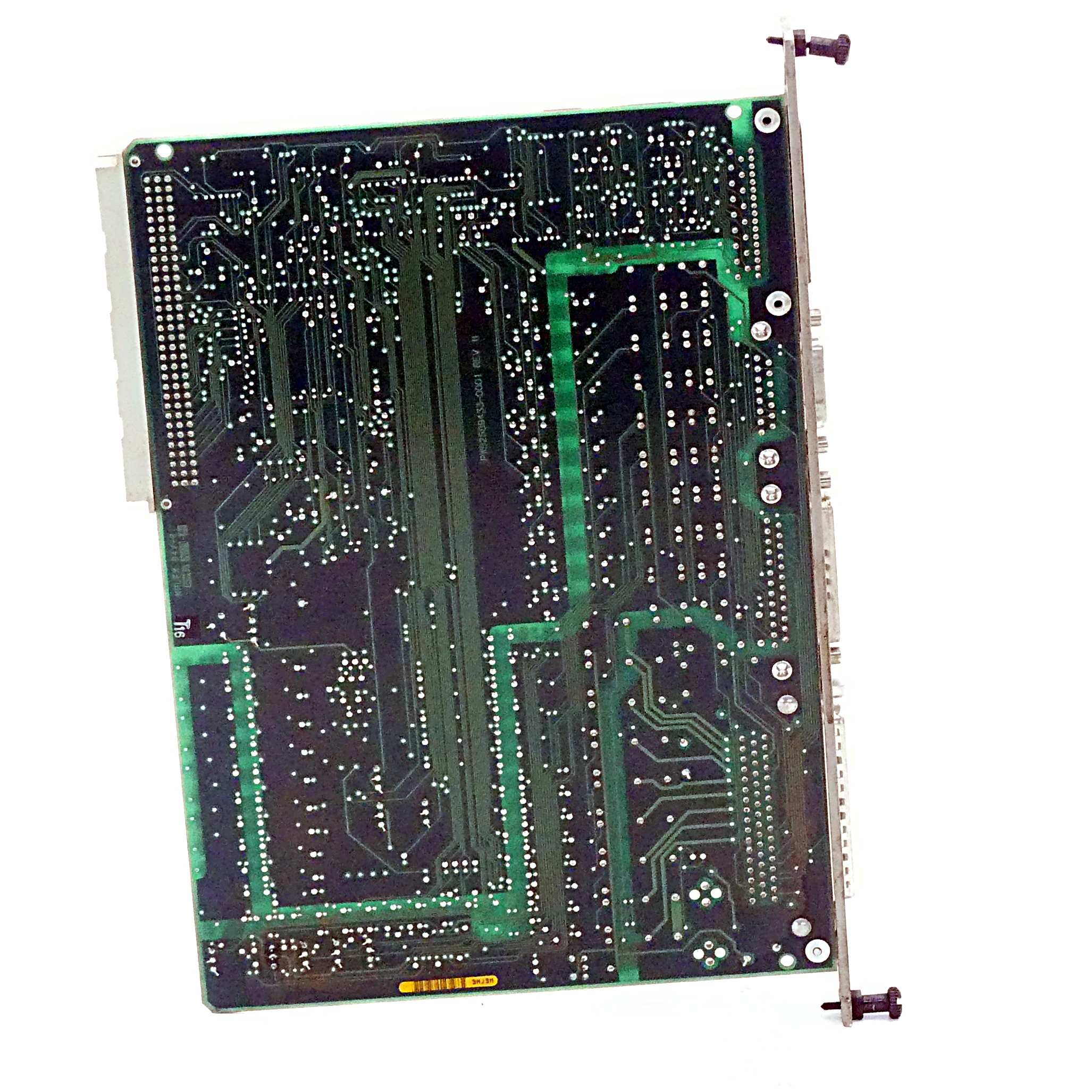 Circuit Board SIM Used