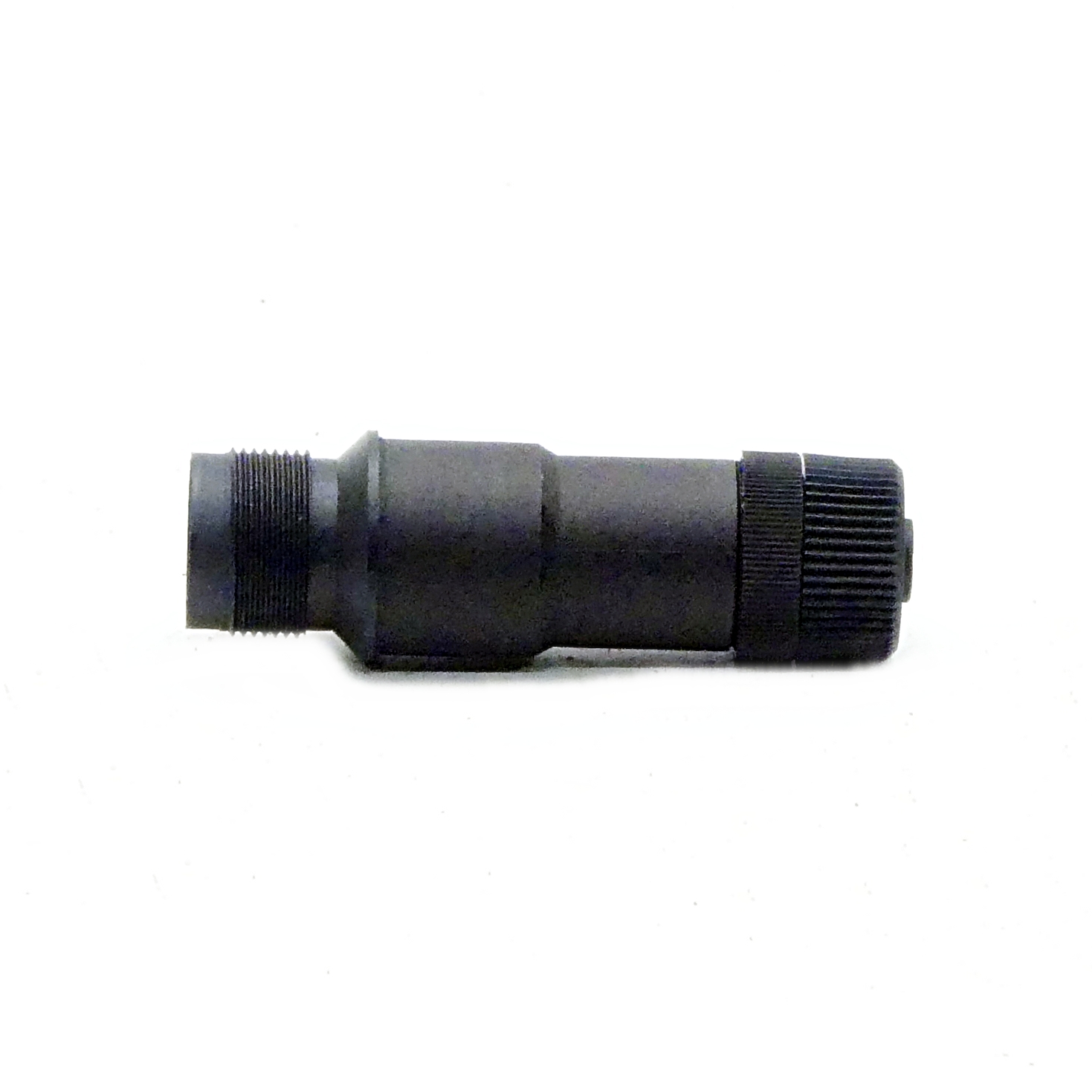 Adapter DSC-18-2-GX