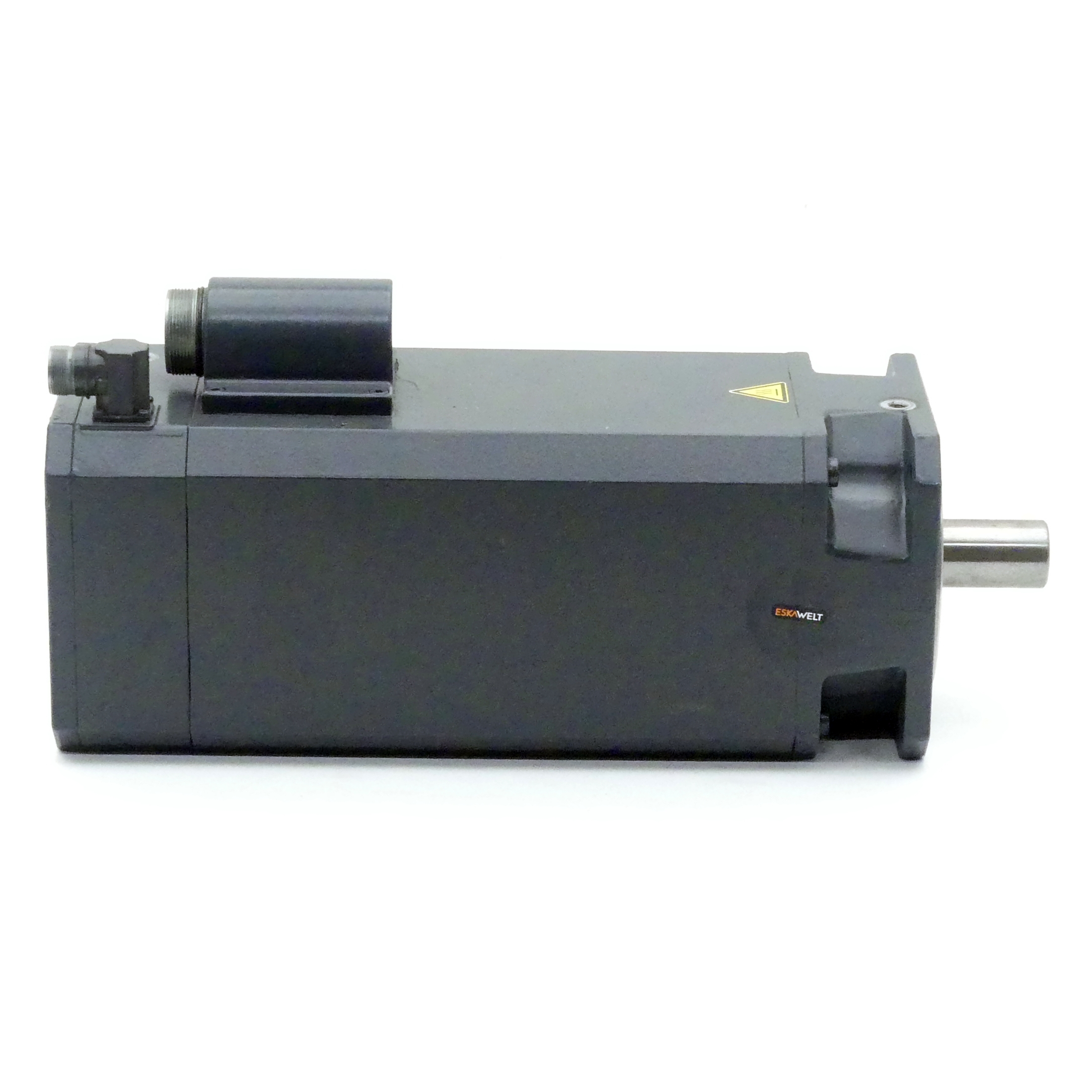 Bürstenloser Servomotor 