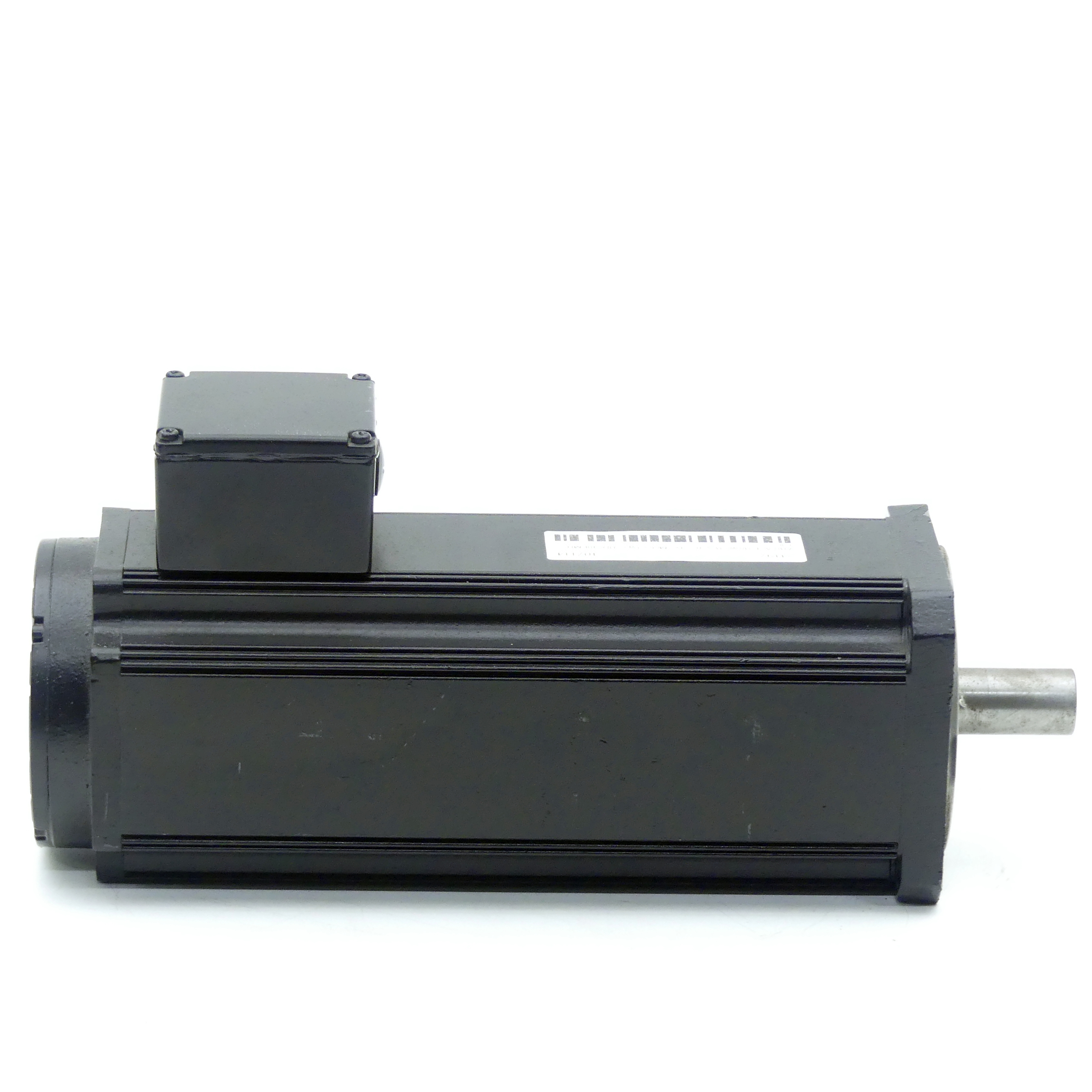 Brushless Servo Motor HD640EMR6301 