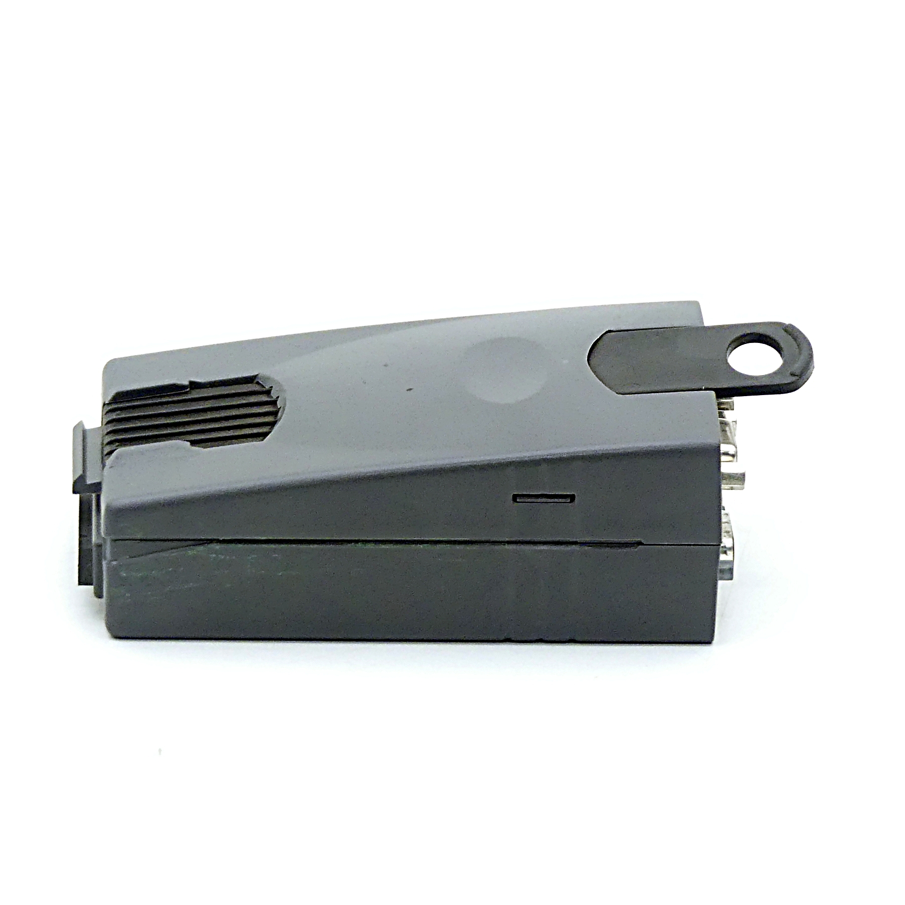 Unidrive Profibus-DP-Schnittstelle UD73 