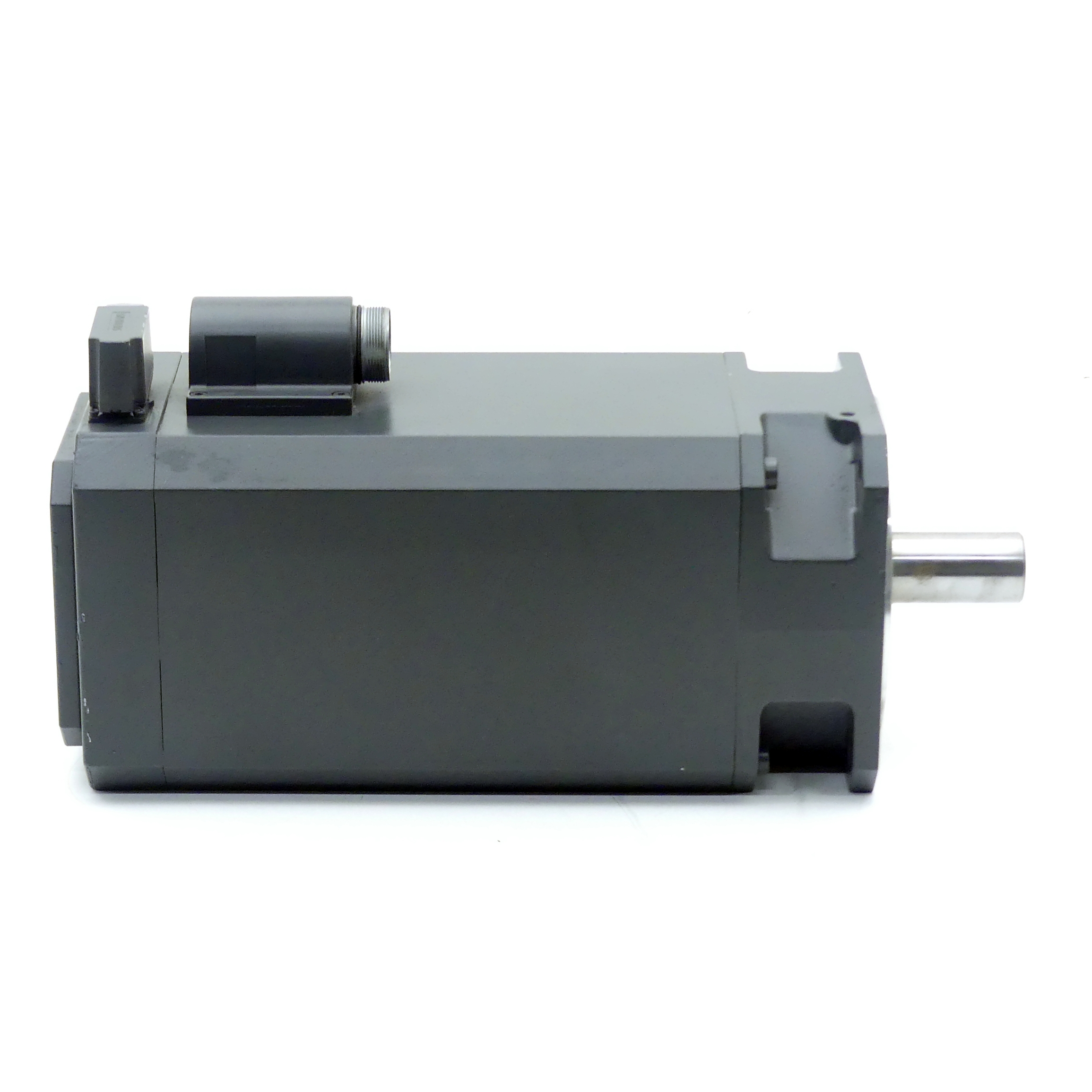 Synchronservomotor Simotics S 