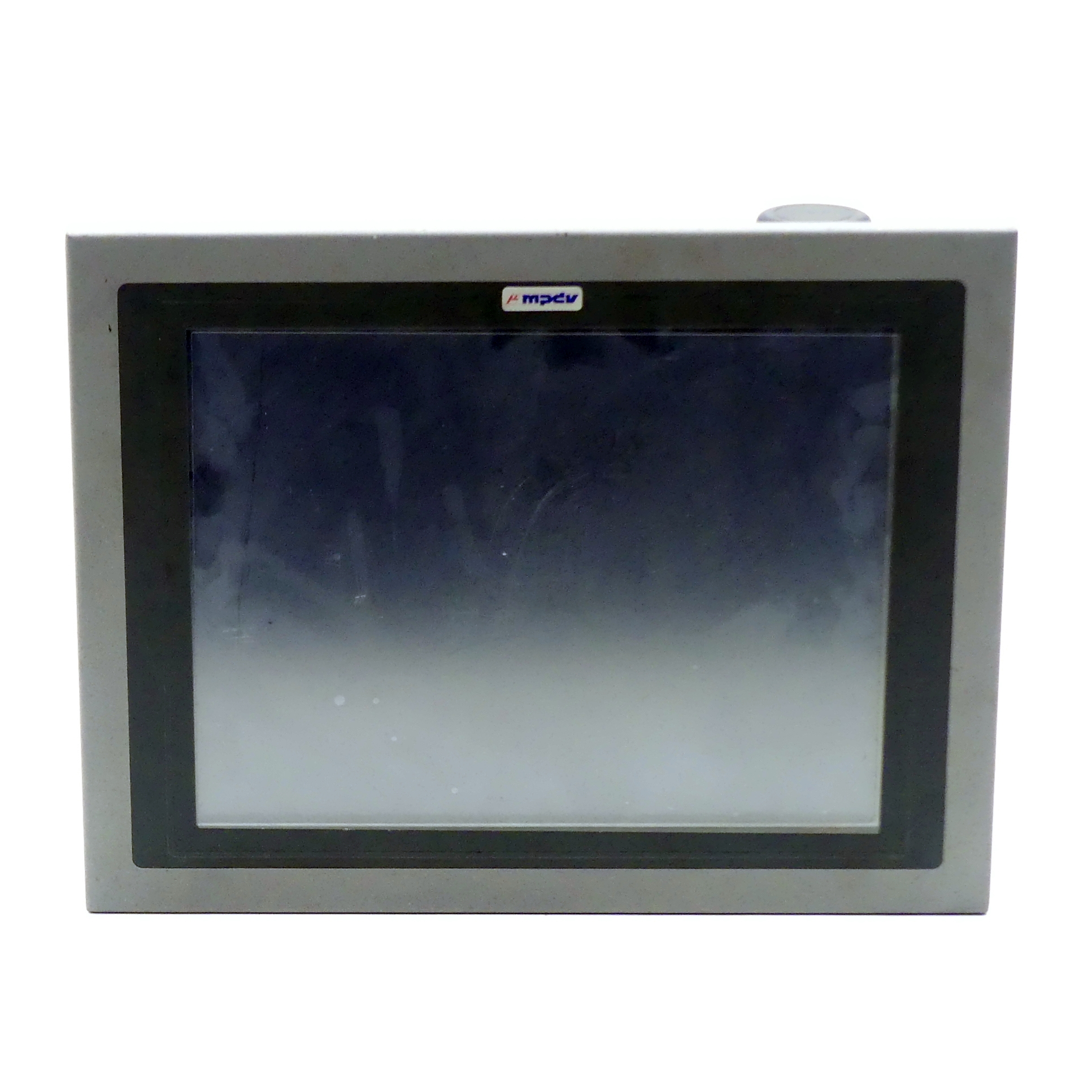 AC-Variante Giant MiniITX  