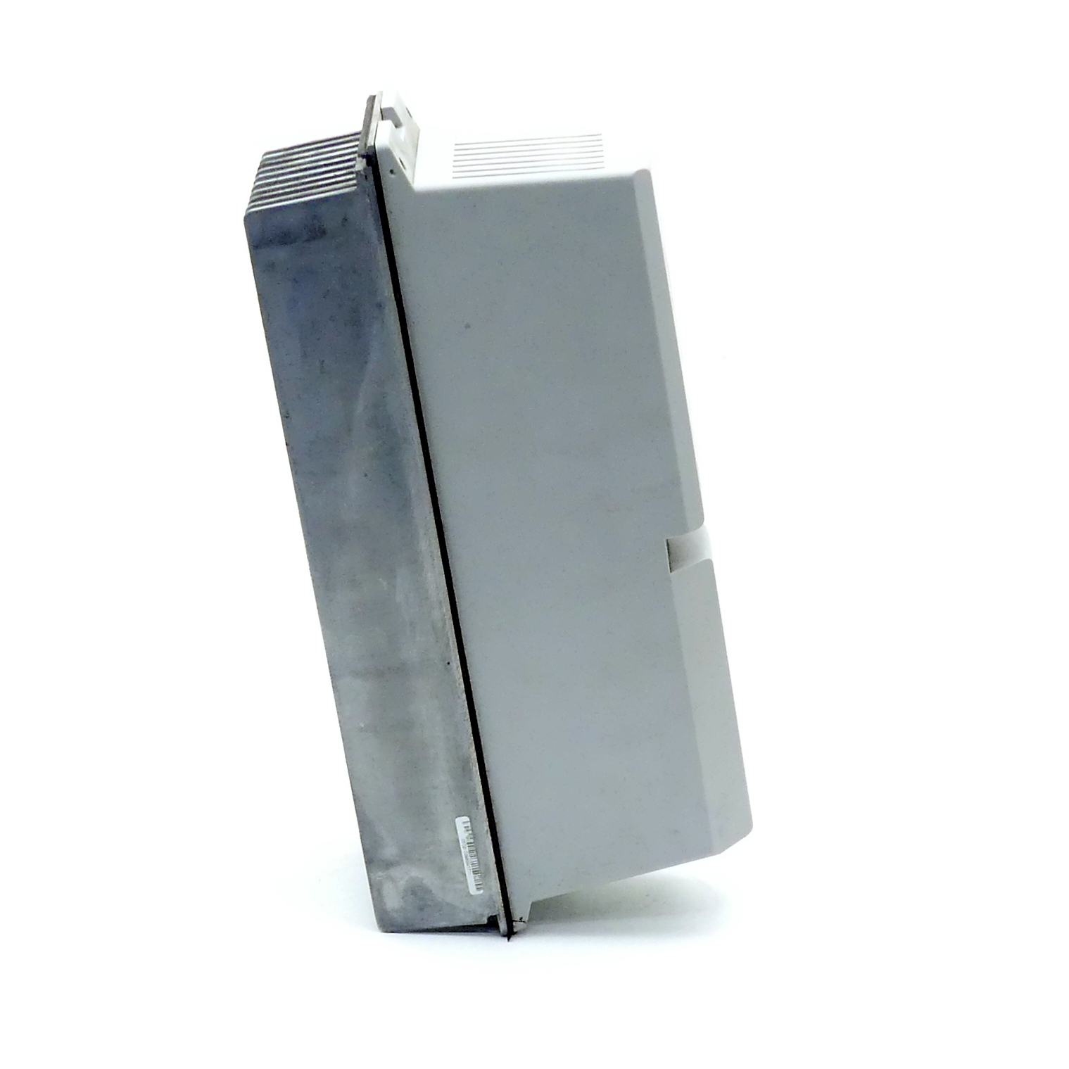 Servoantrieb DSQC 346E  