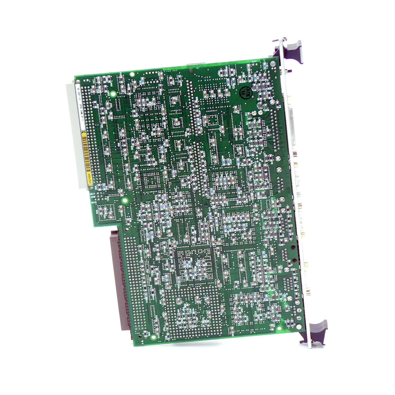 circuit board  Used