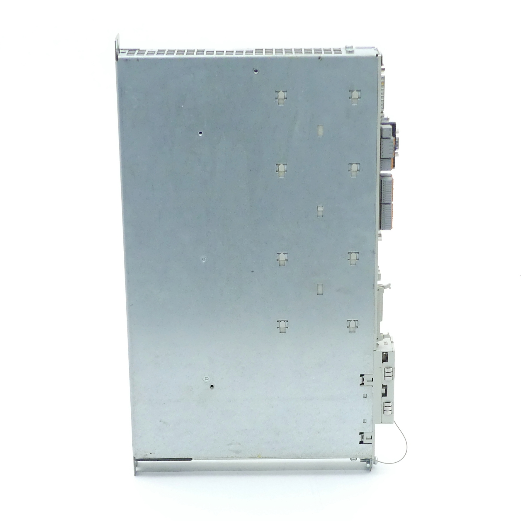 Simodrive LT-Module TNT. 25A Simodrive TNT. 25A 