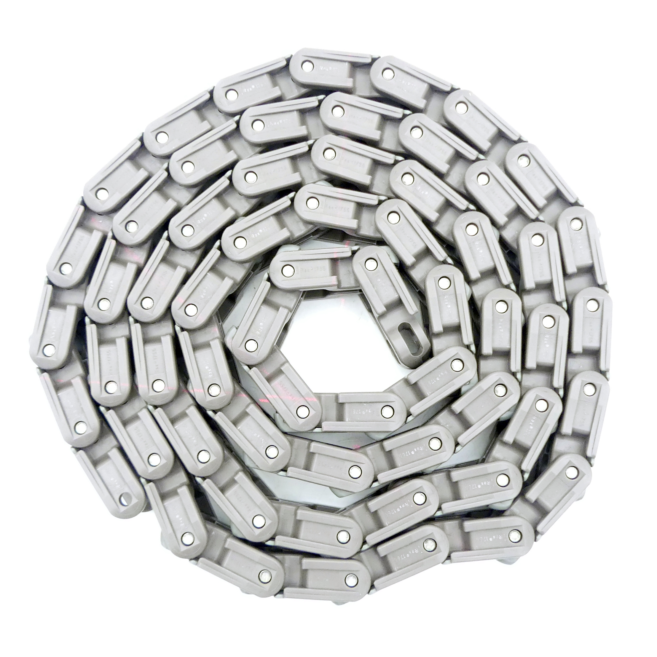 Chain HP1765 ZG-55MM 