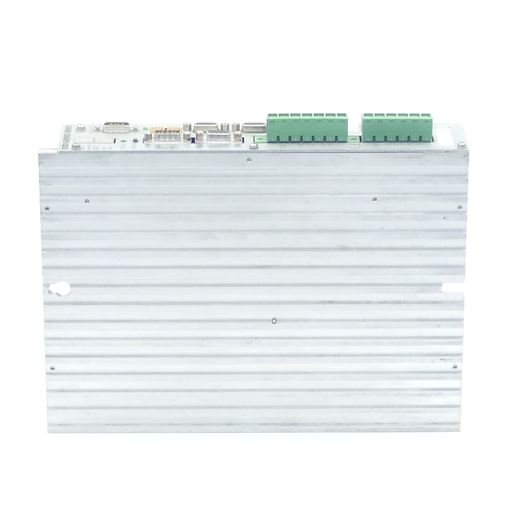 Servo control 960900 Used