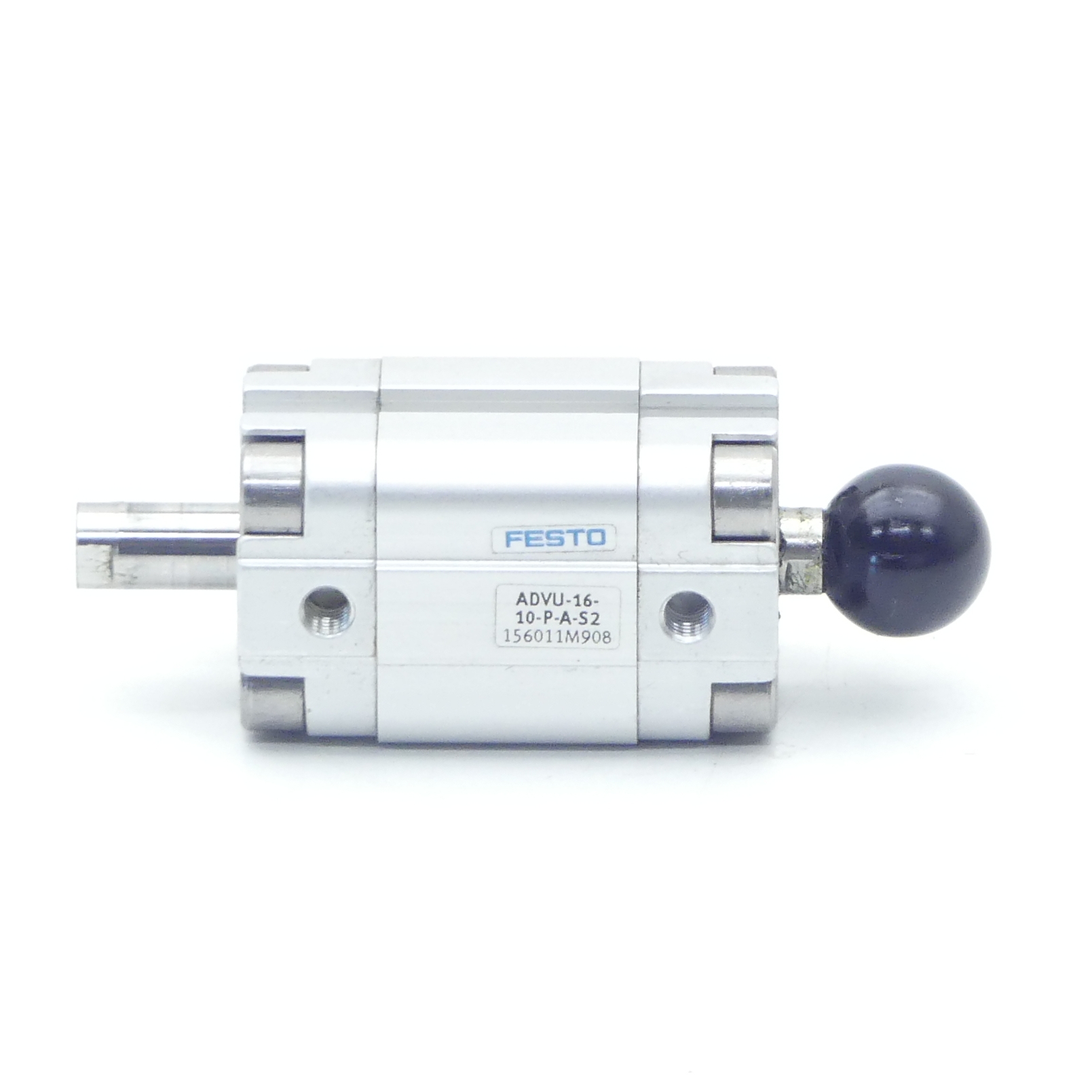 Kompaktzylinder 156011 