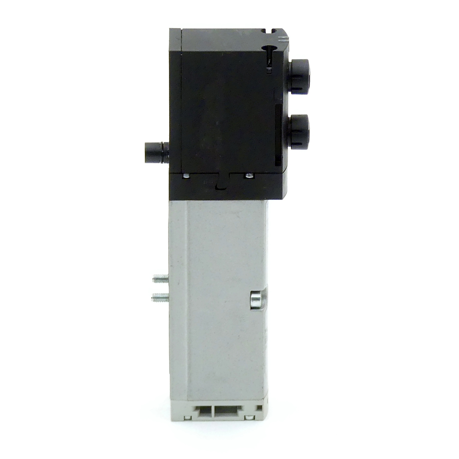 Solenoid valve 539161 