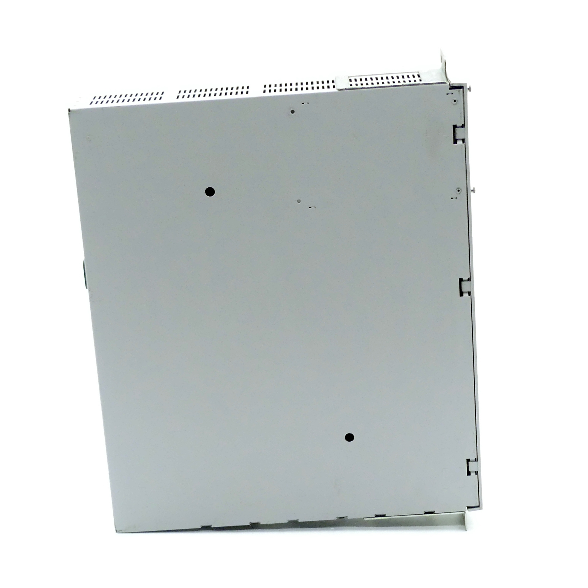 Ethernet Switch BAY STACK 350-24T 