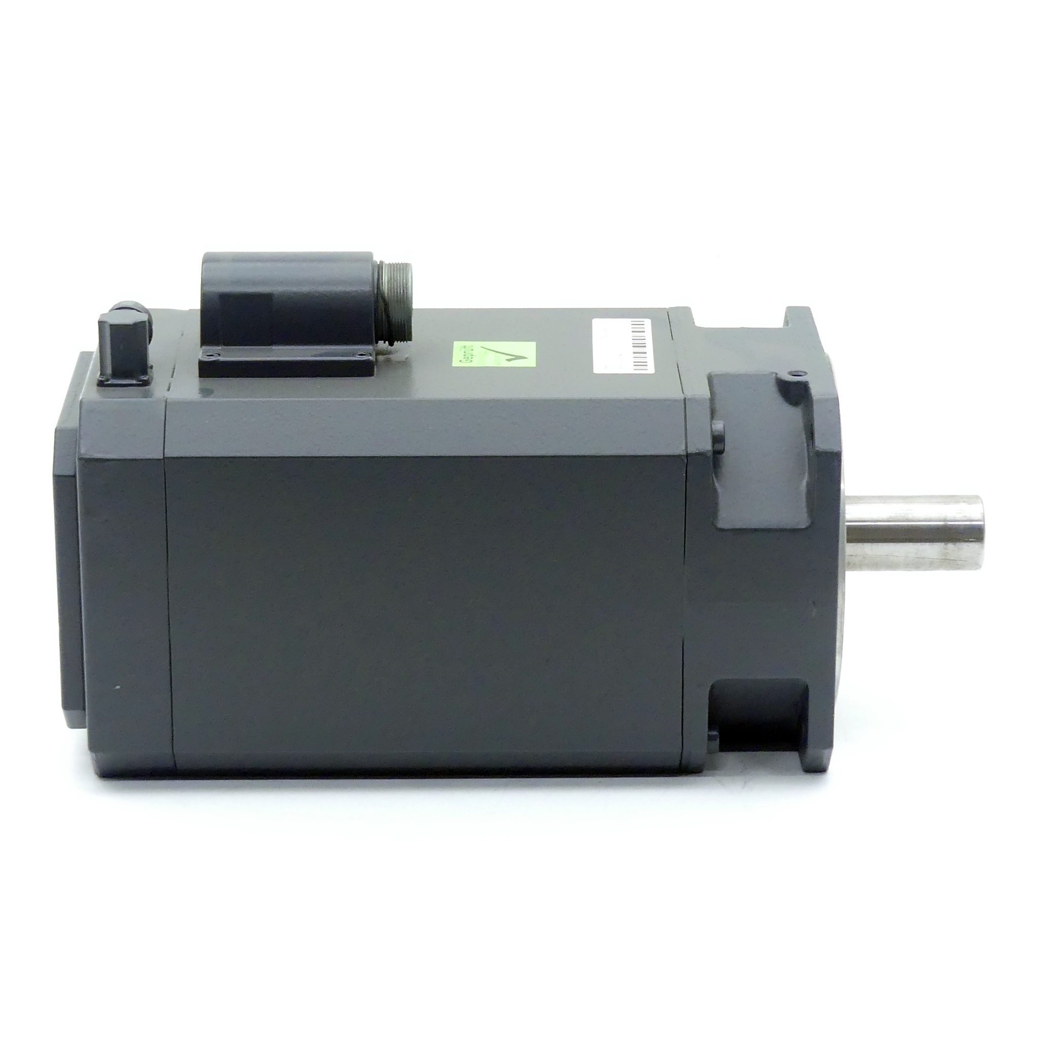 Bürstenloser Servomotor  