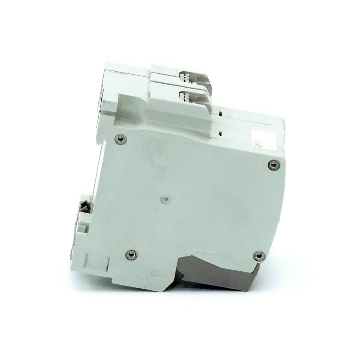 Circuit Protector CP32FS/2K 