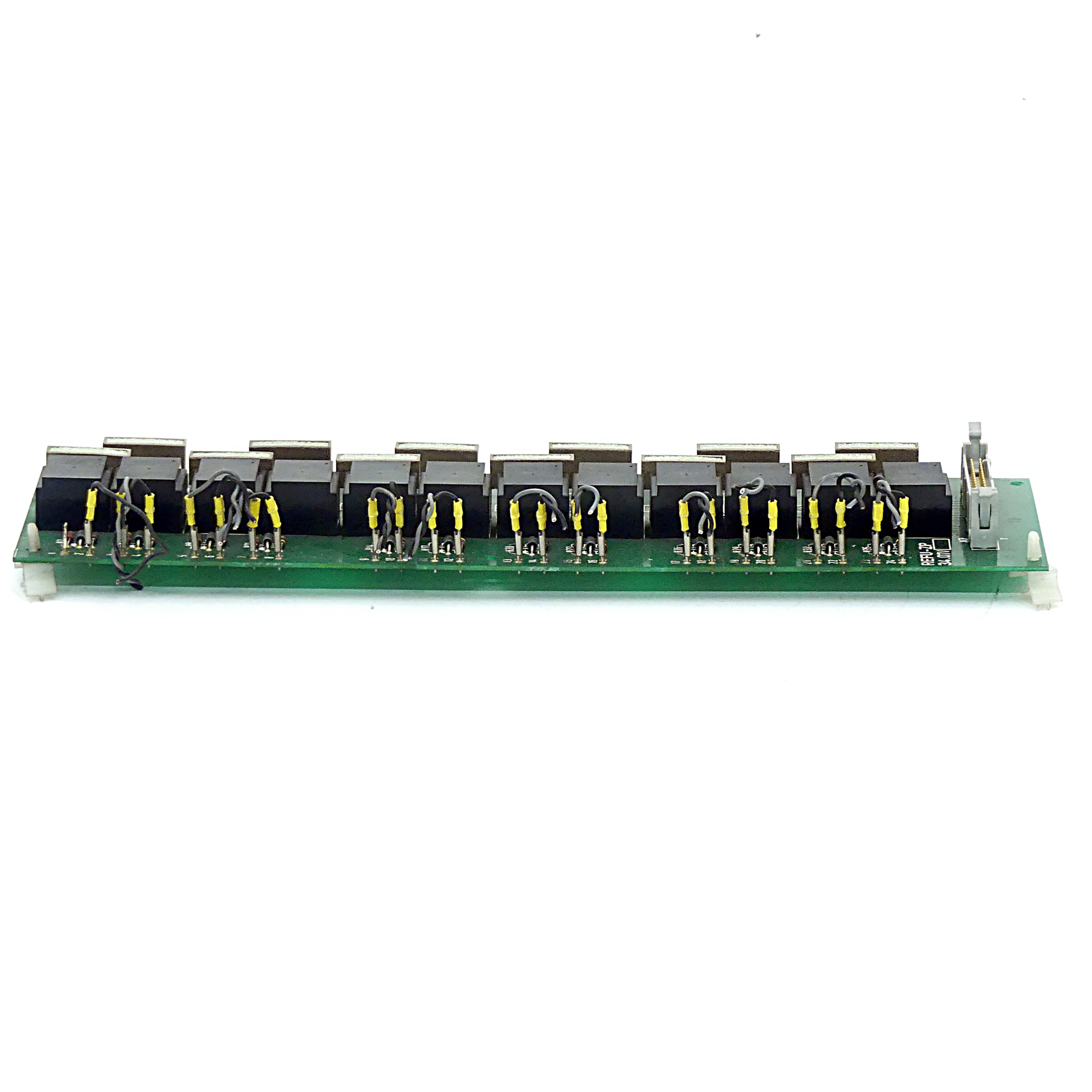 Circuit Board  Used