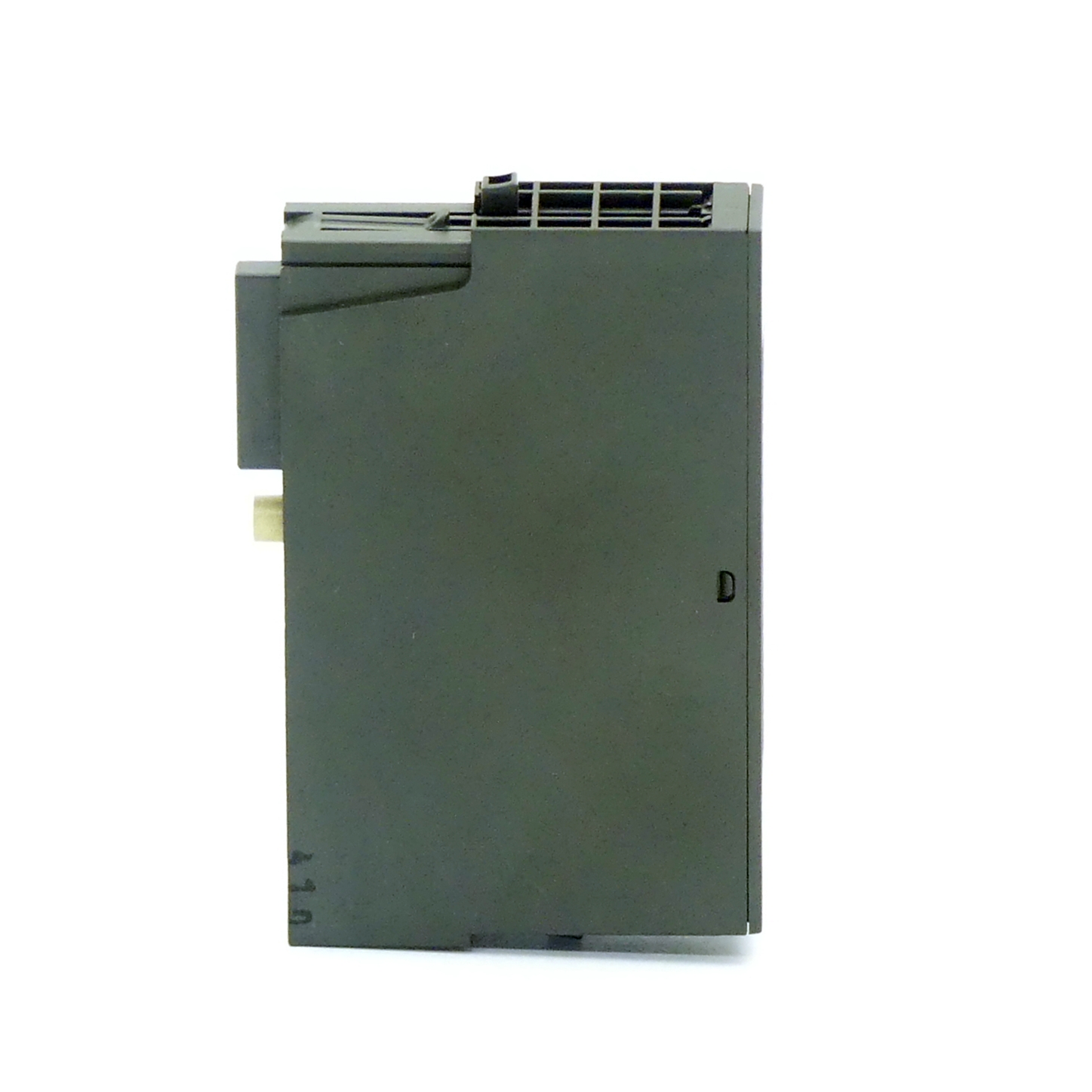 Elektronikmodul Simatic S7  