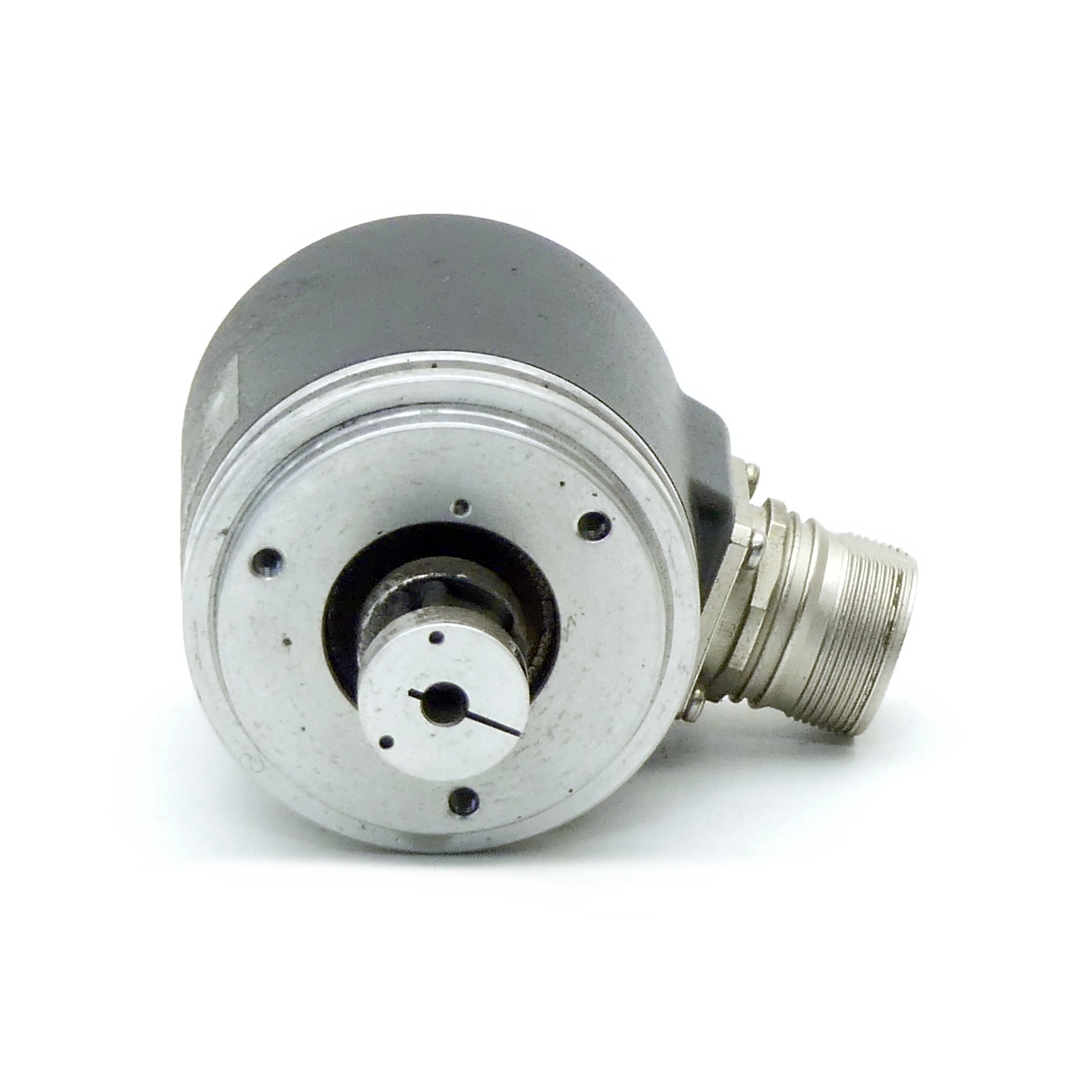 Drehgeber ROD 486 1024 27S12-03 