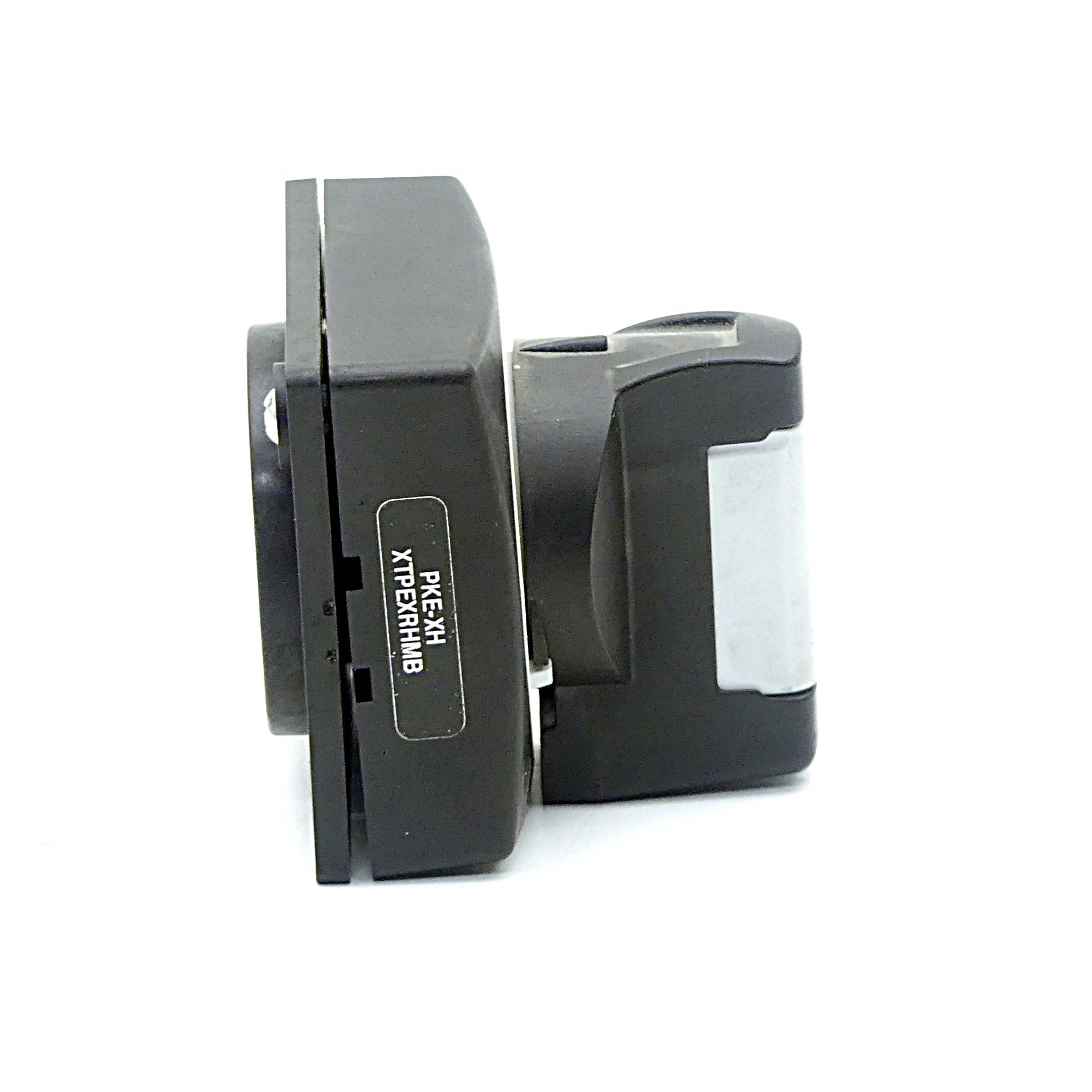 Rotary Handle PKE-XH 