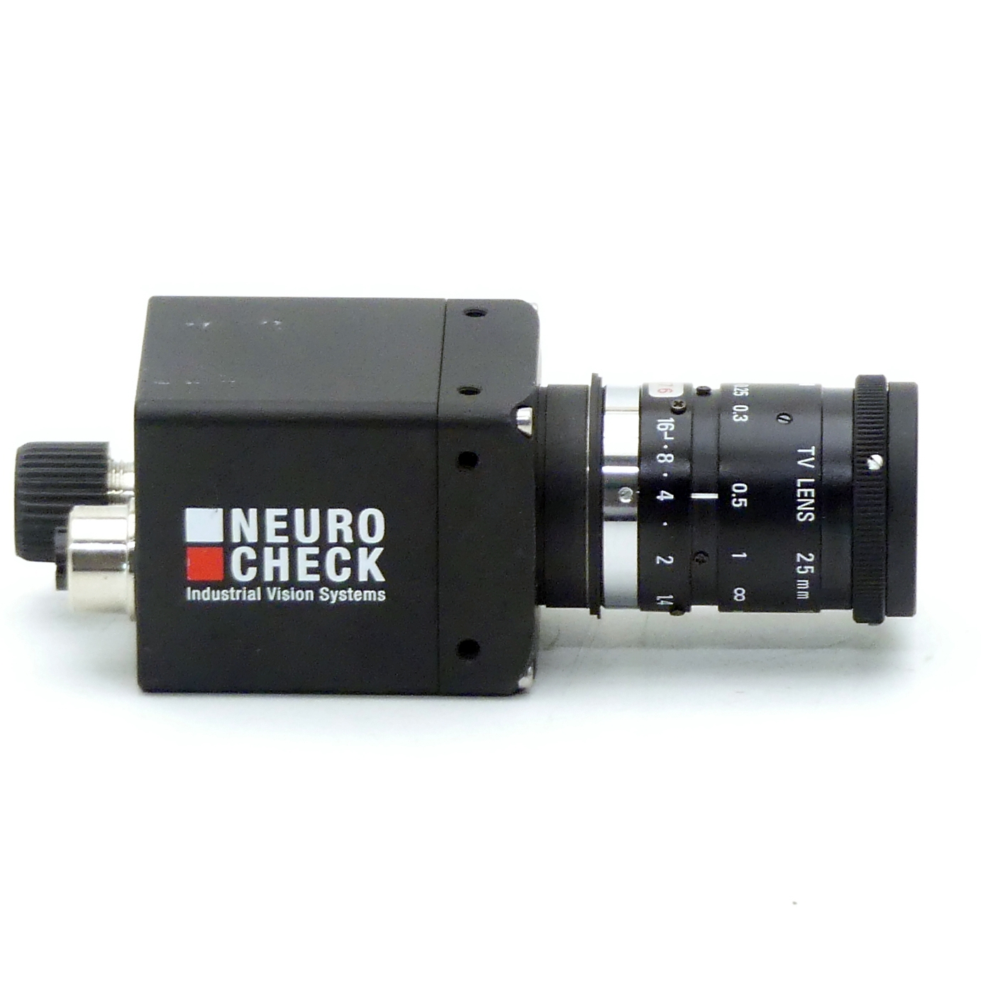 Industriekamera NCCG-51C-I 