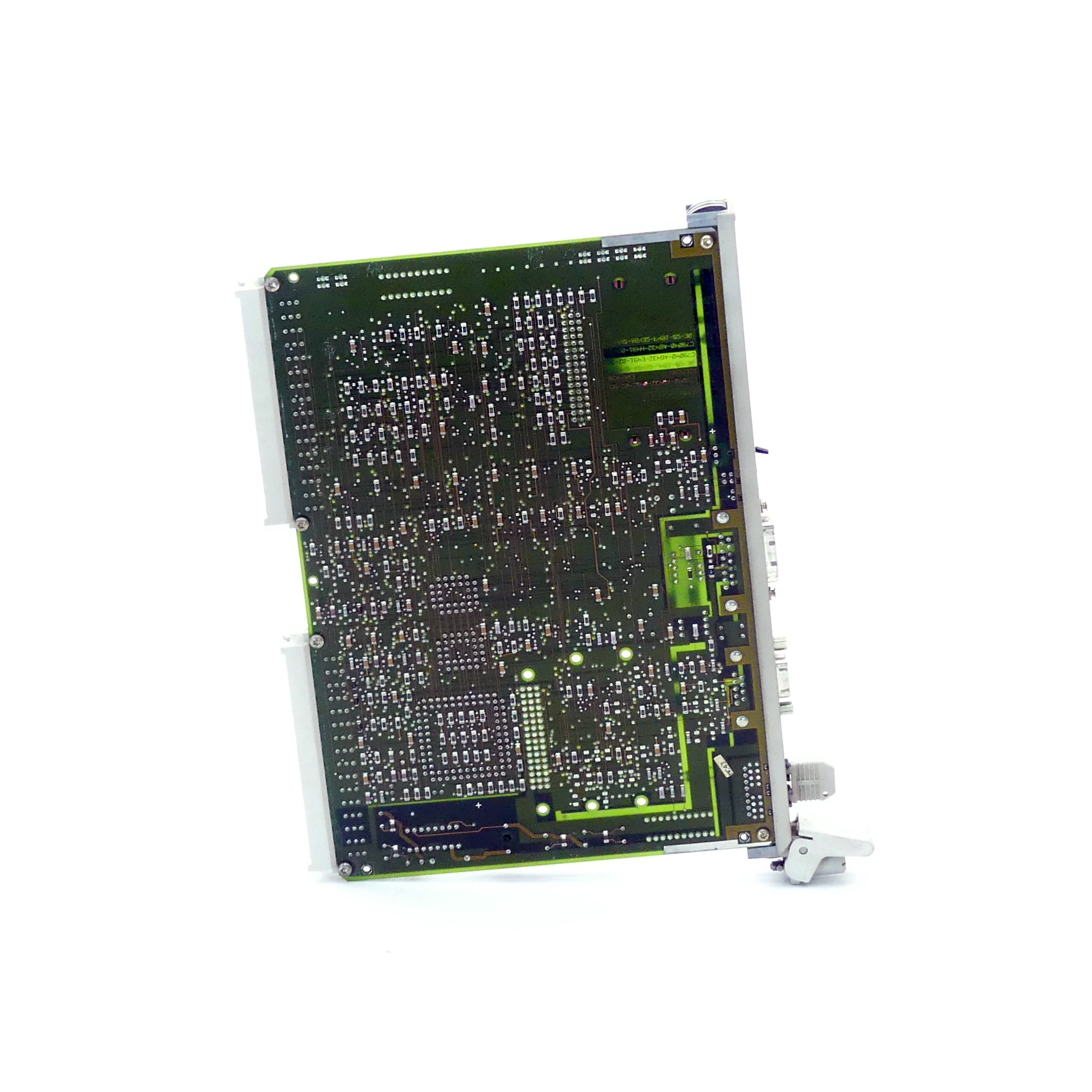 Sinec Comm. Processor  