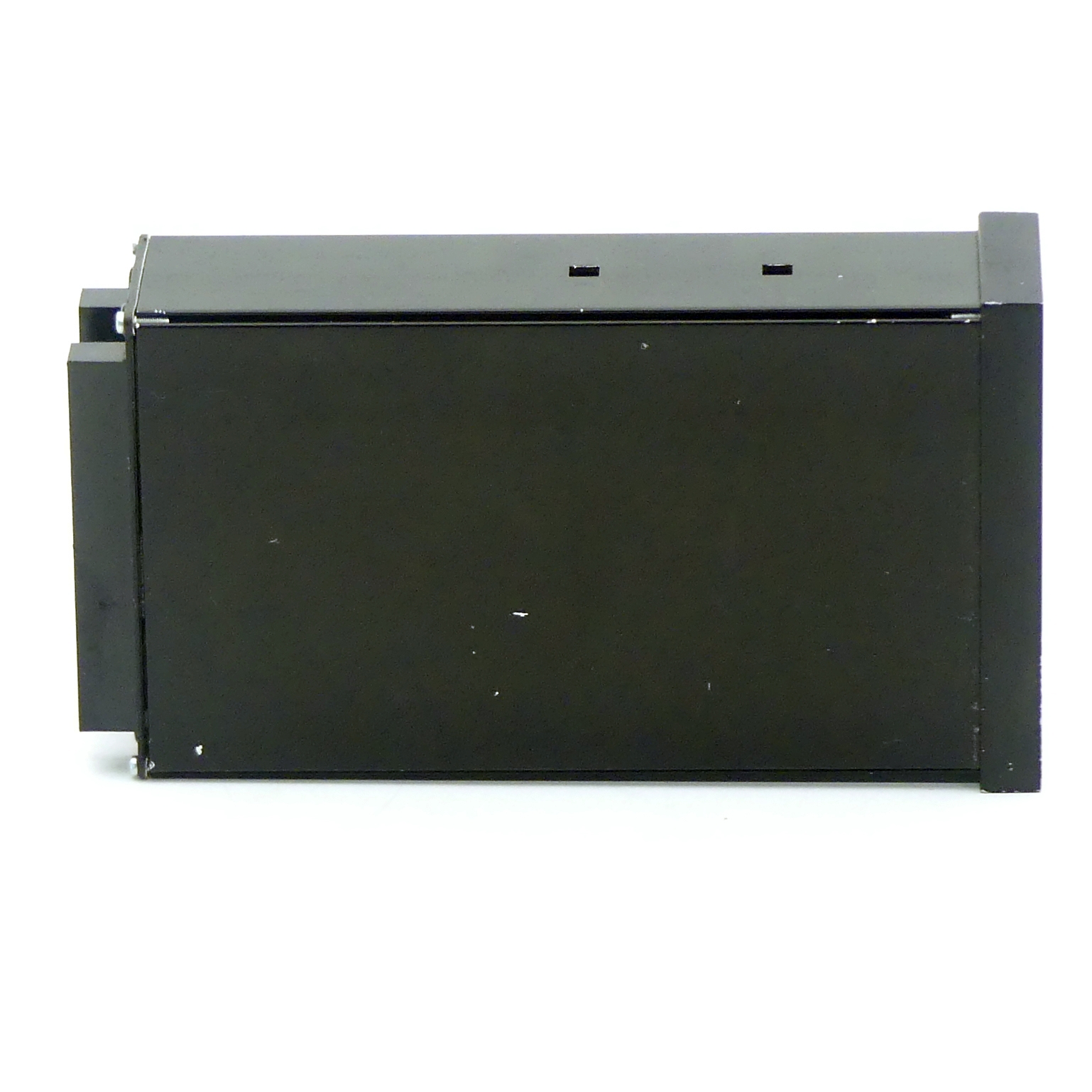 Temperature controller  Used