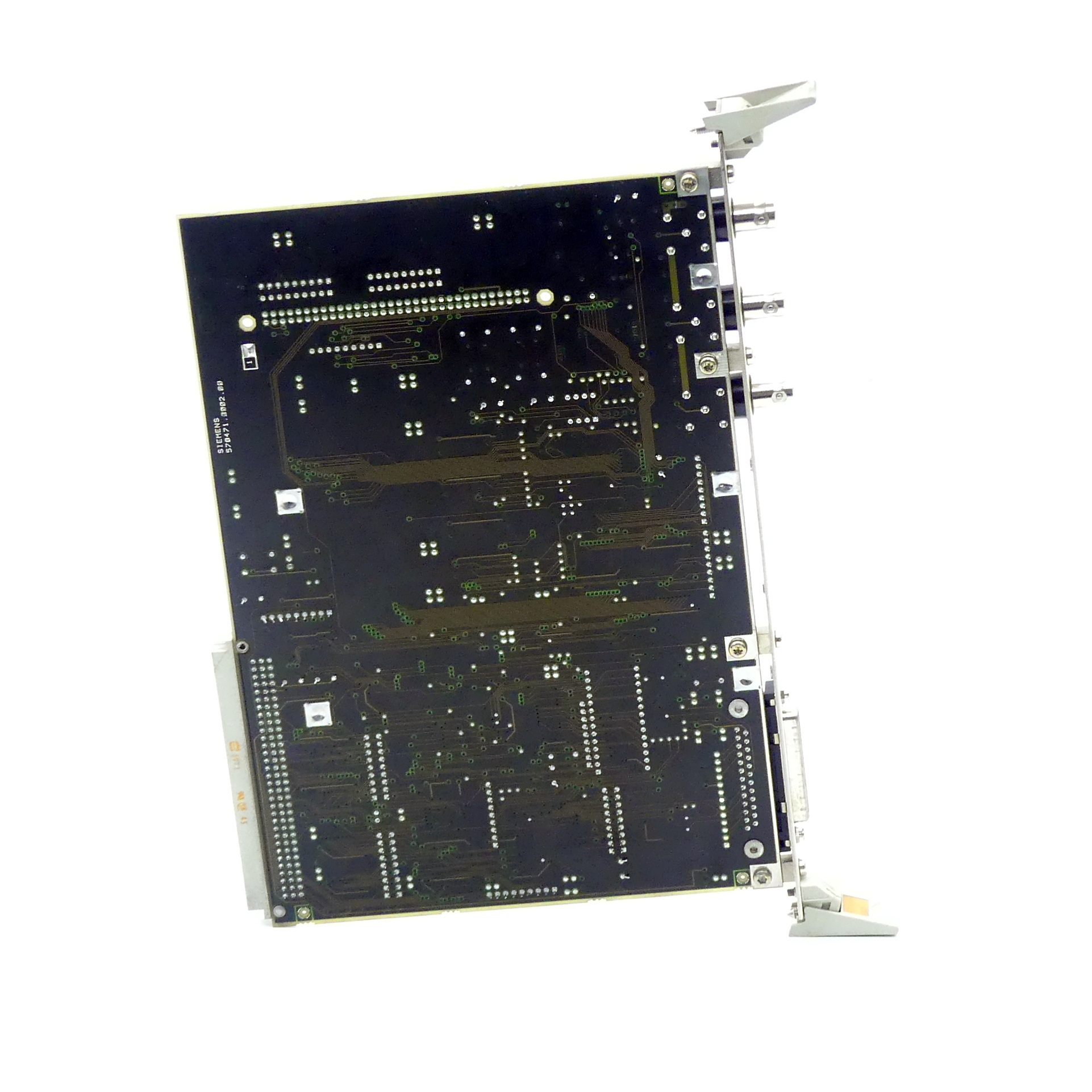 circuit board  Used