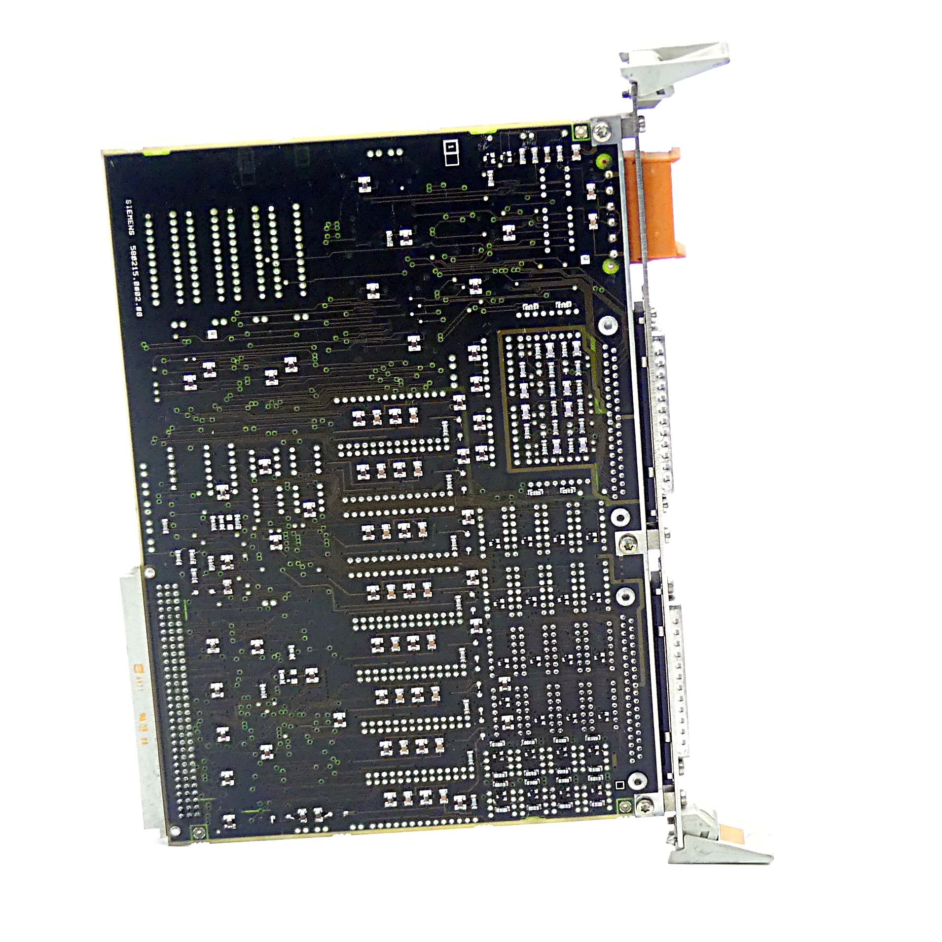 Sinumerik  Gebraucht