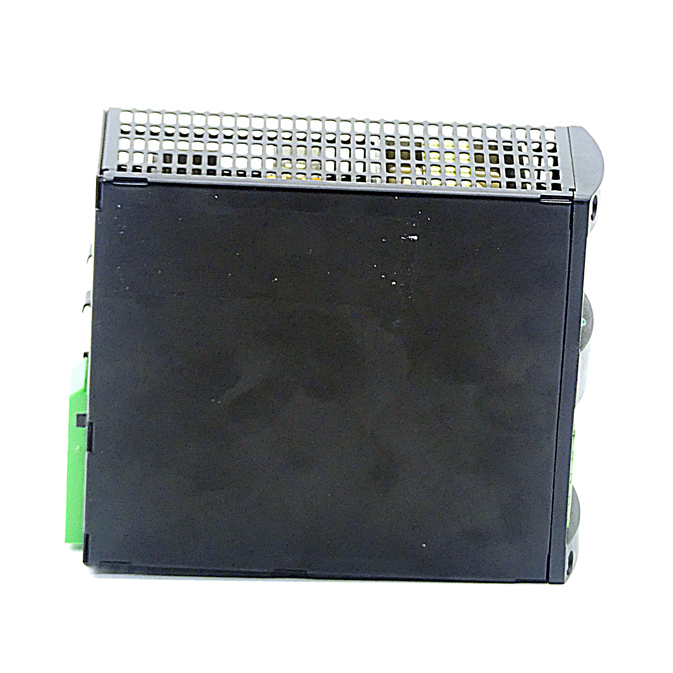 switch mode power supply  