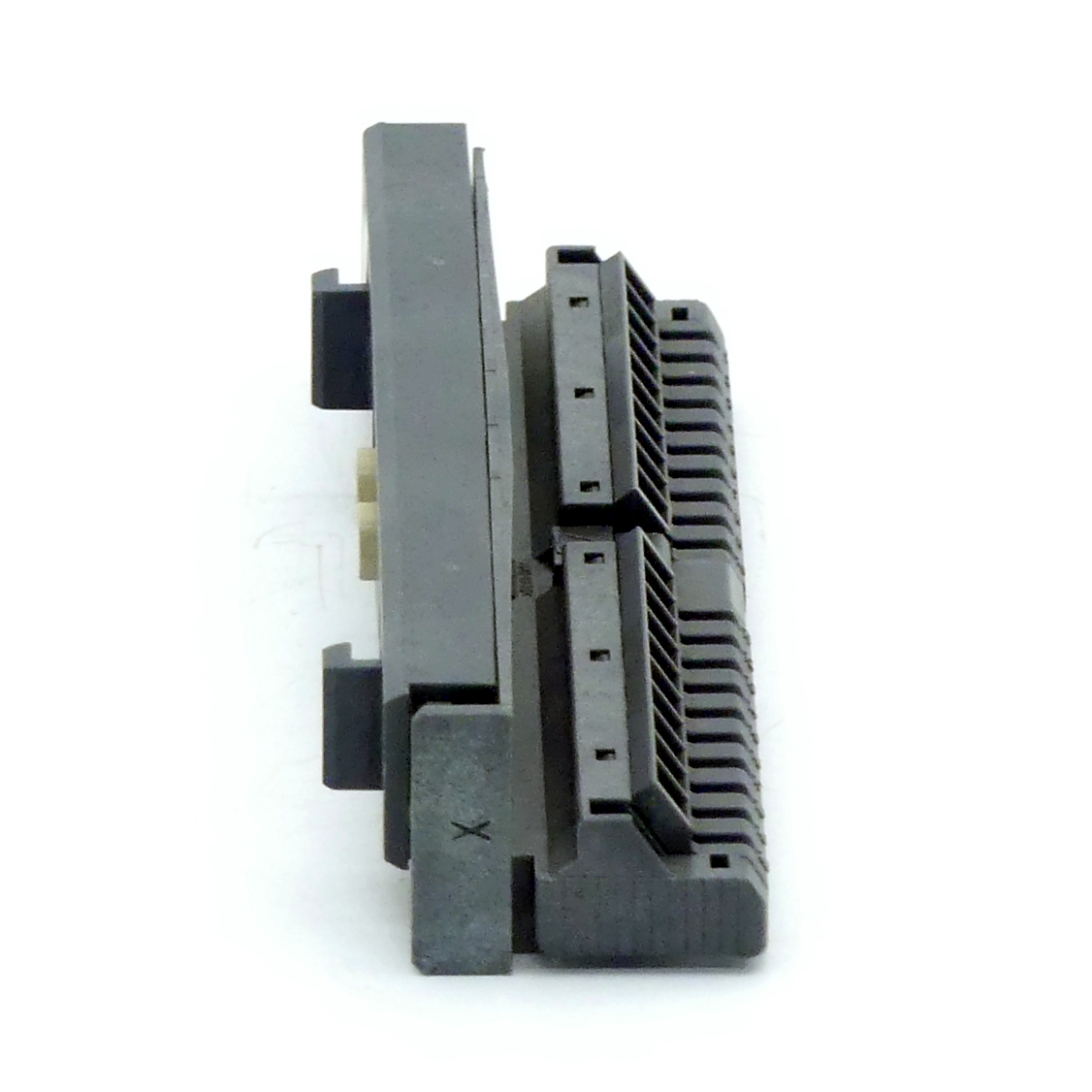 Frontseitiger Steckverbinder für SIMATIC S7-300 