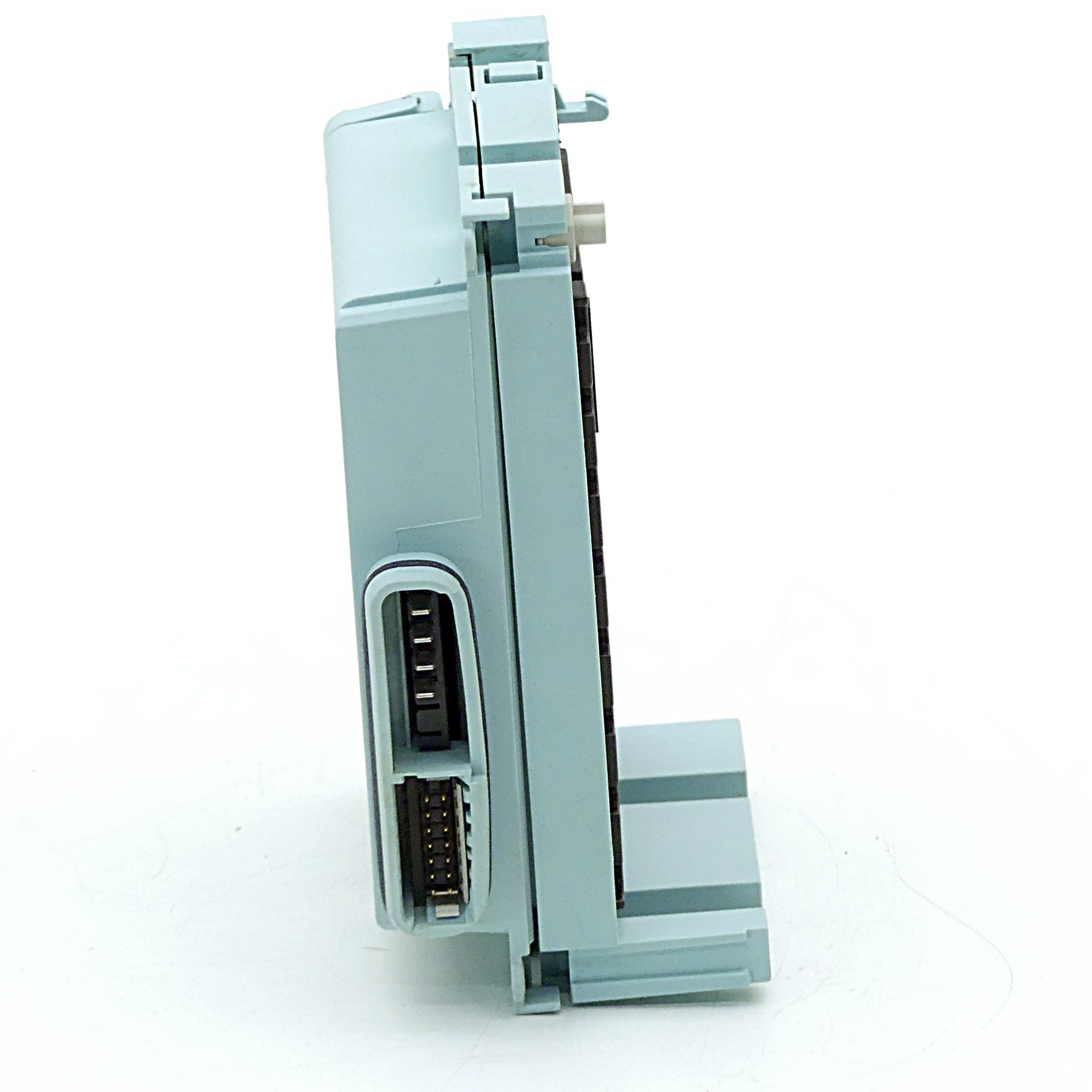 Kommunikationsmodul RFID RF170C 