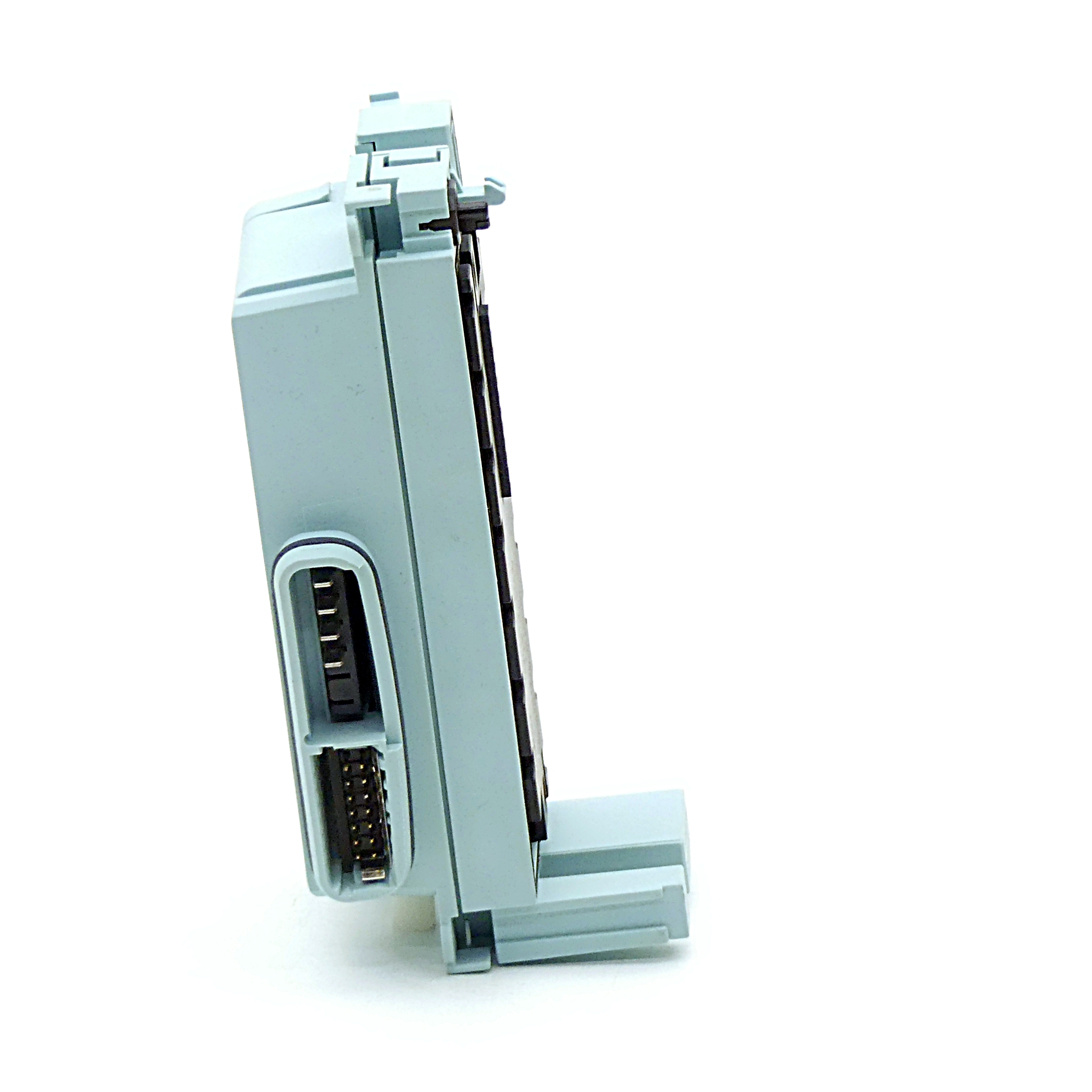 Elektronikmodul Simatic S7 