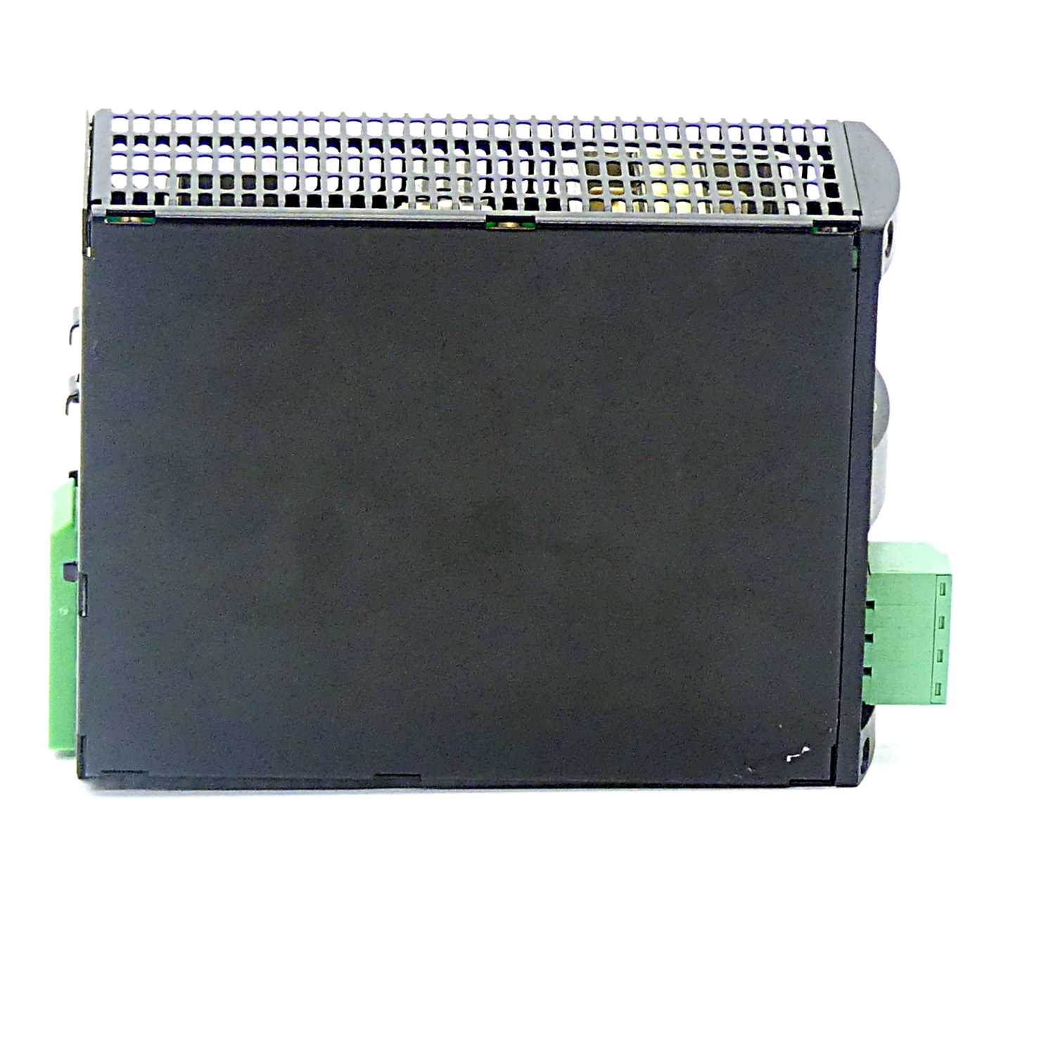 MCS Schaltnetzteil 3-phasig MCS 10-3X400-500/24 MIT PFC 