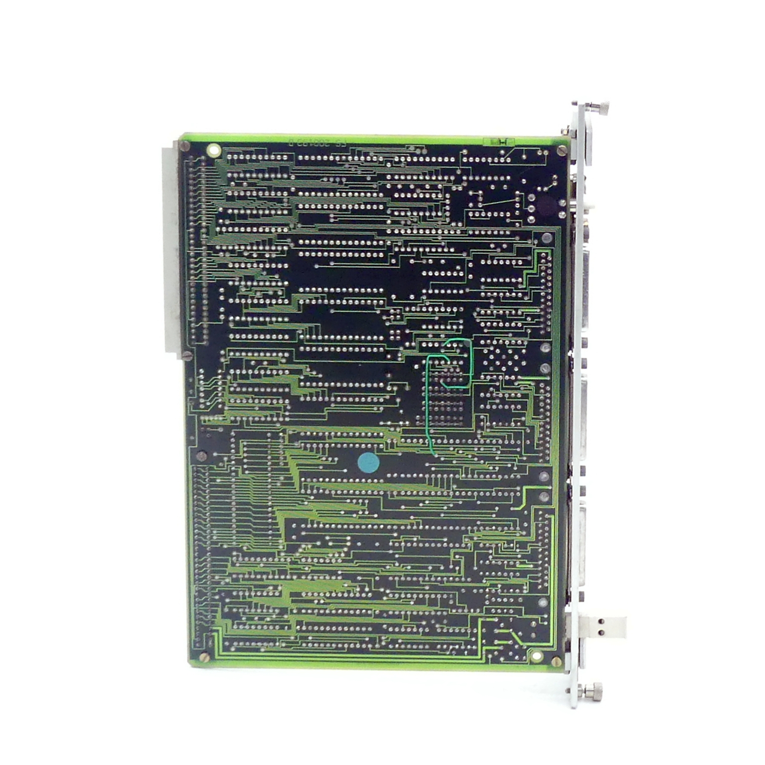 LPC-Board 200193E29 Neuwertig