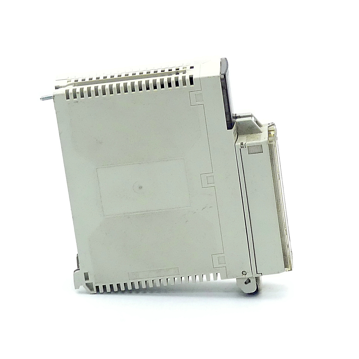 16-Kanal Relais-Ausgangsmodul  