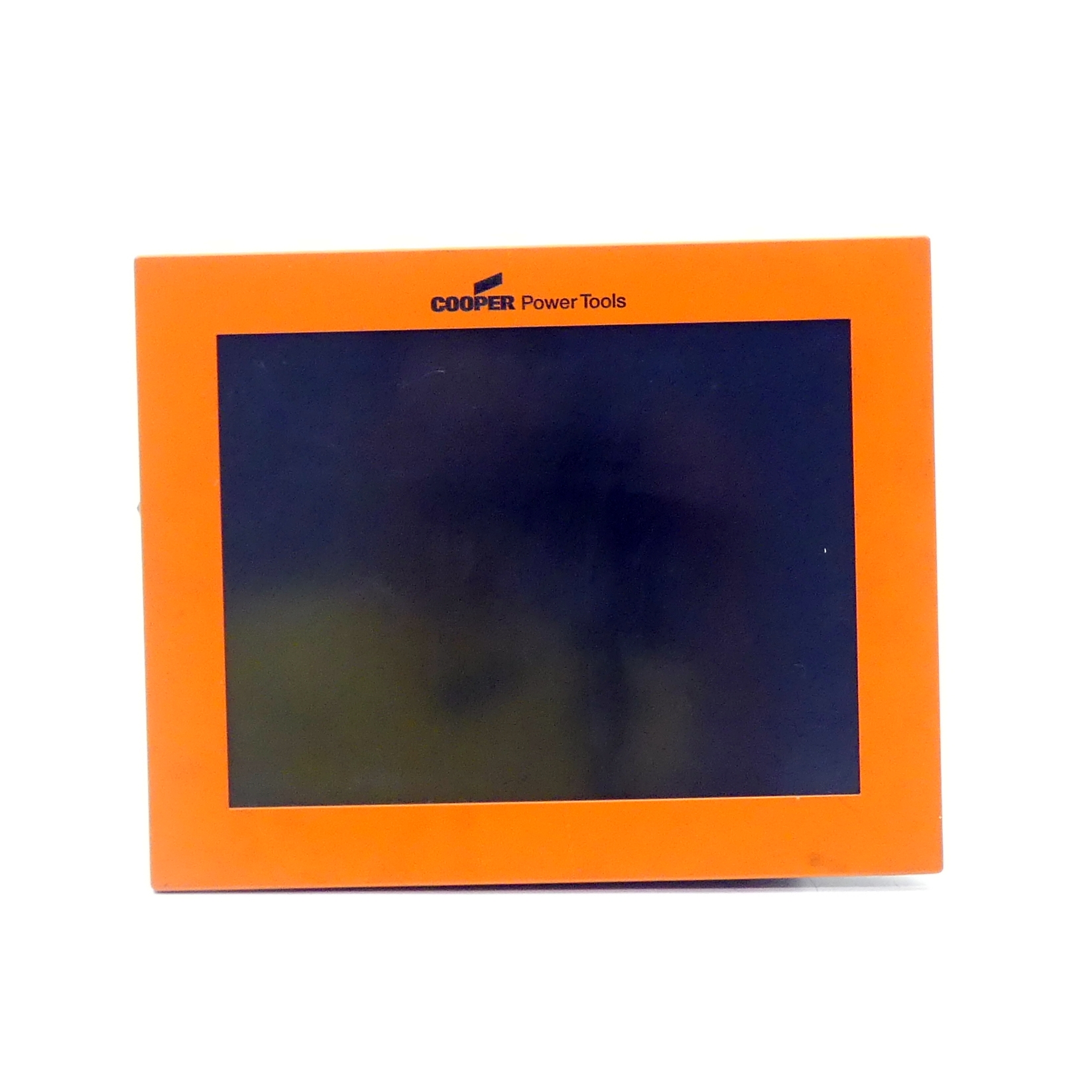 Controller-SE Industrial PC  