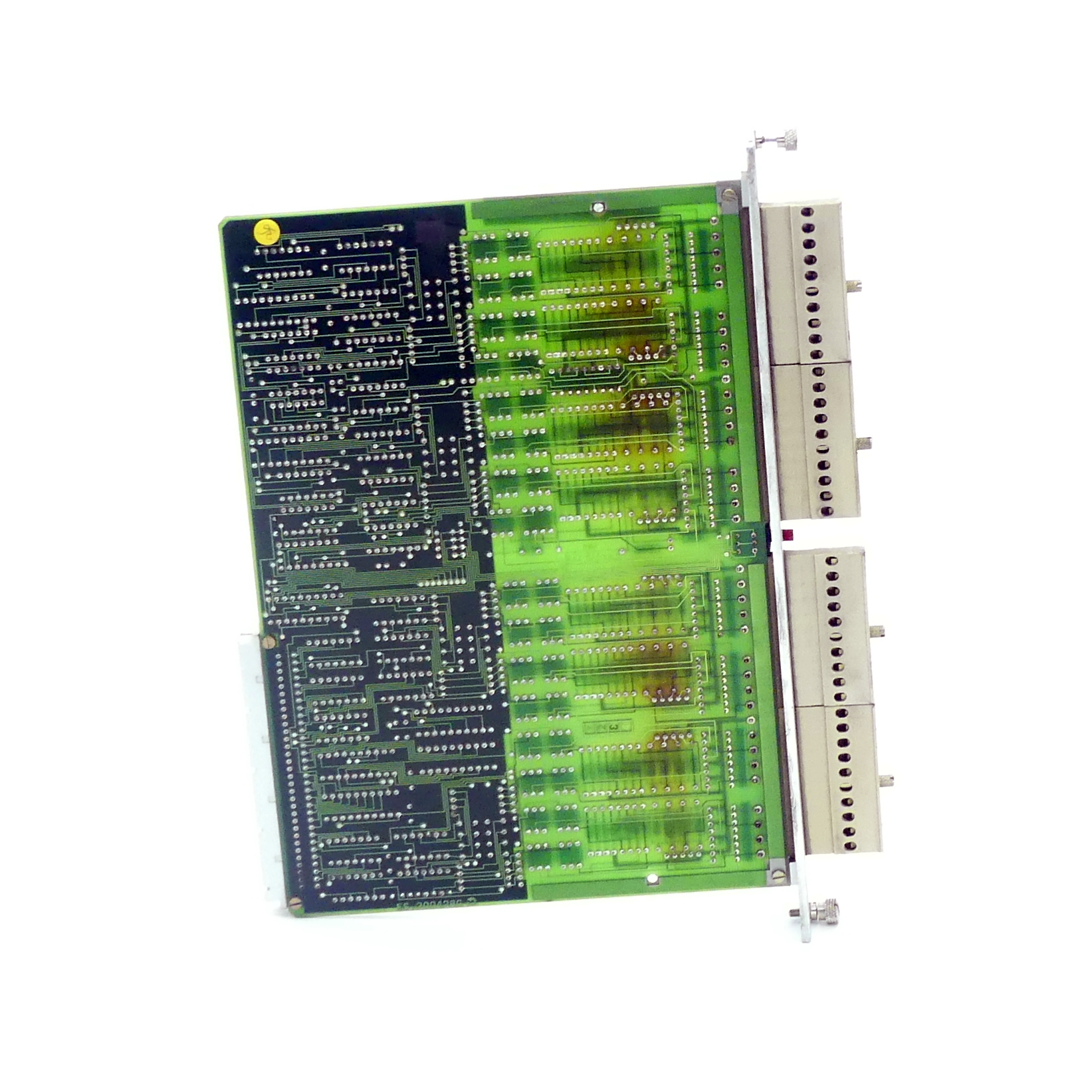 Circuit board FC.200428G Used
