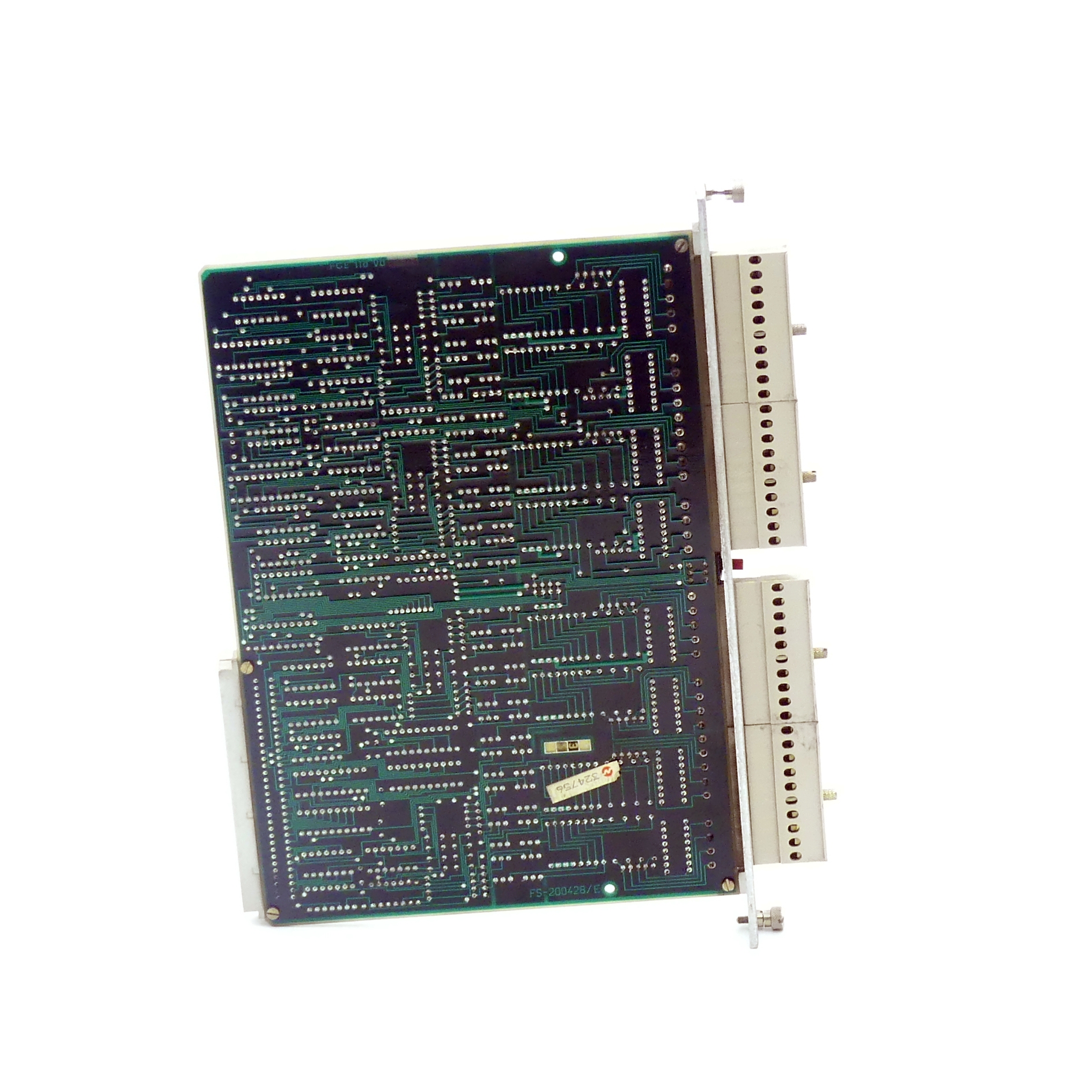 Circuit board FC-200428/E Used