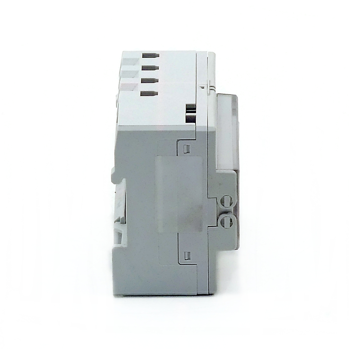 Three-Phase Meter DCMi 461 WP 