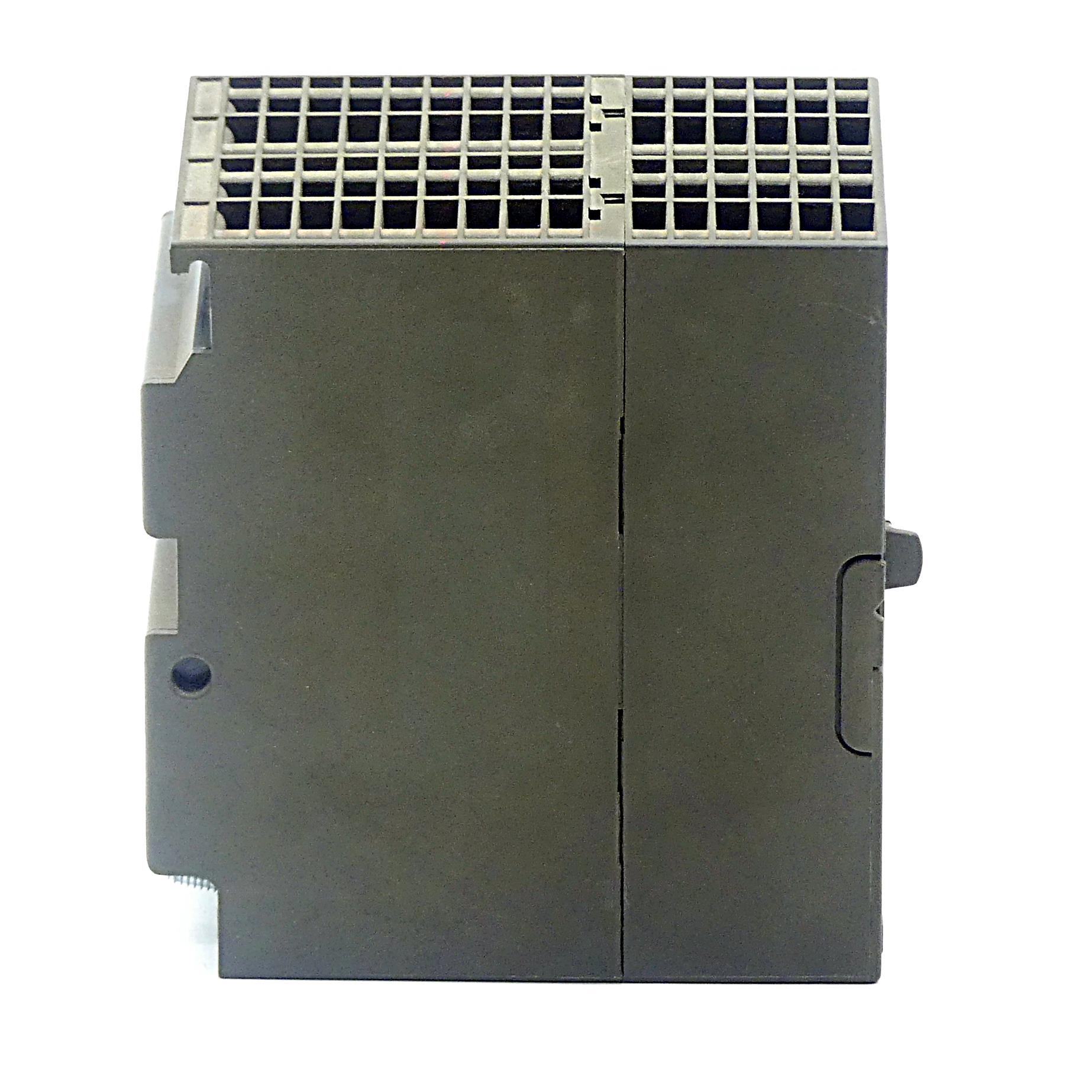 Geregelte Stromversorgung SIMATIC S7-300 Outdoor 