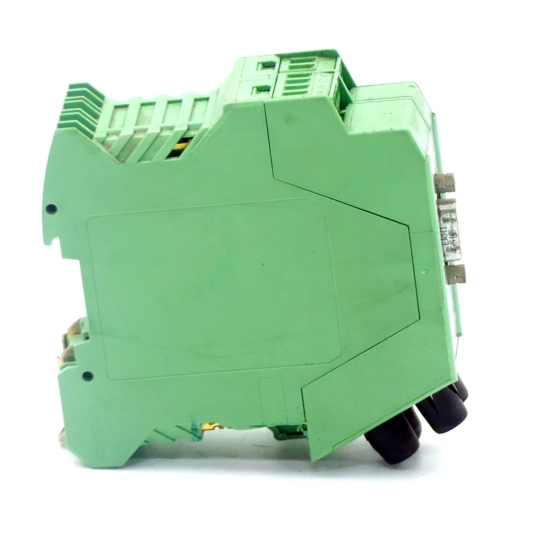 fiber optic converter PSI-MOS-PROFIB/FO 850 T  