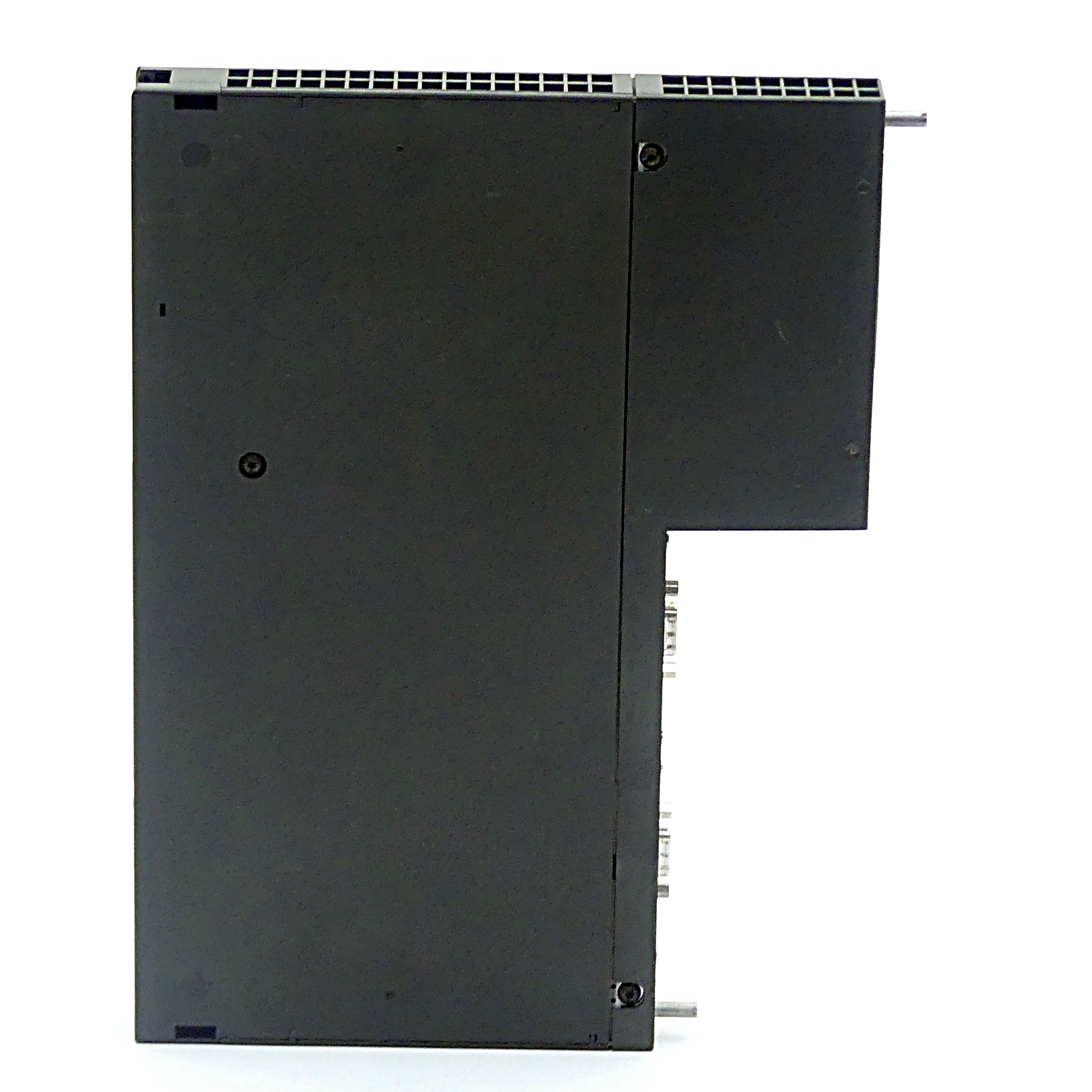 communication processor SIMATIC S7-400 CP 441-2 Used