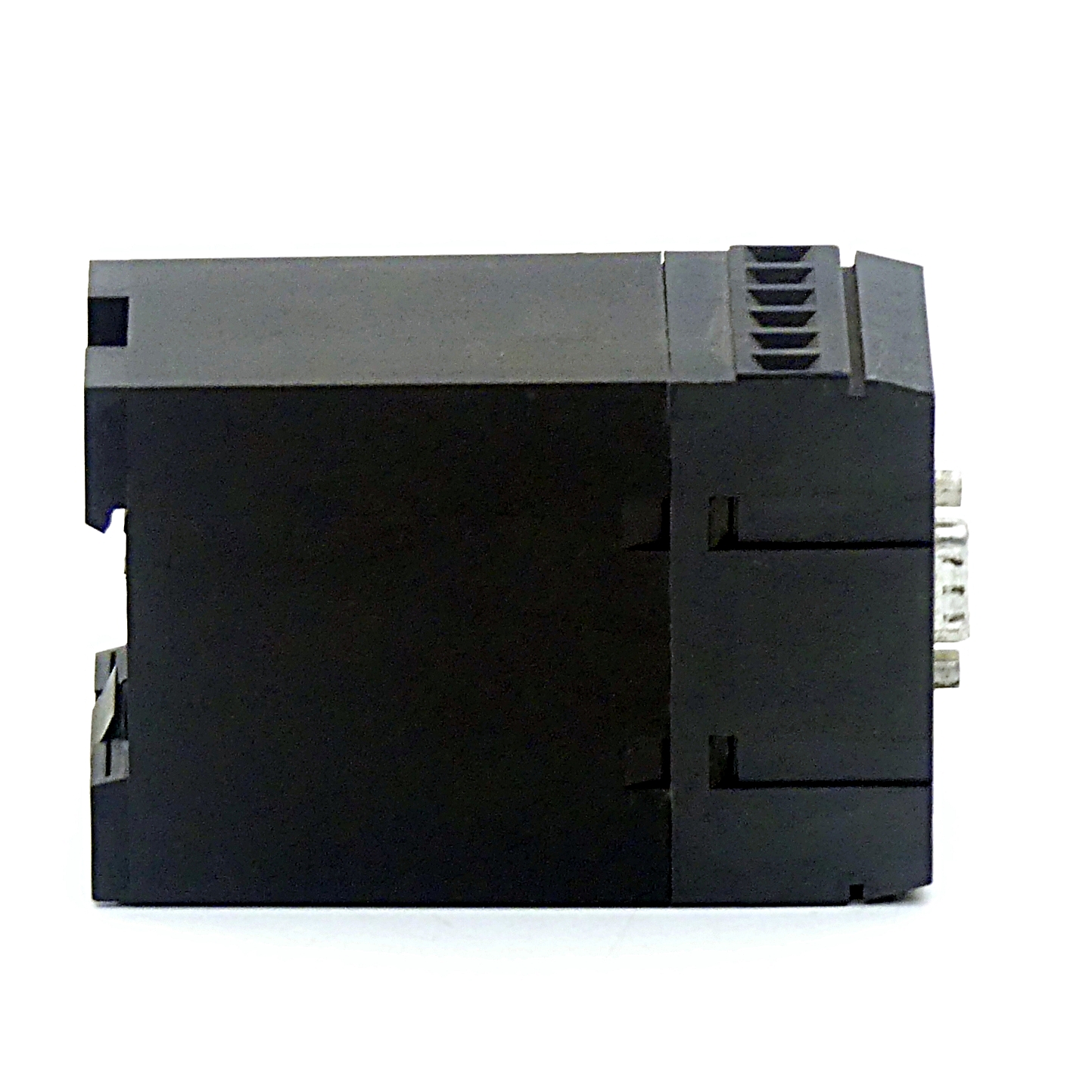 Bus terminator for PROFIBUS  