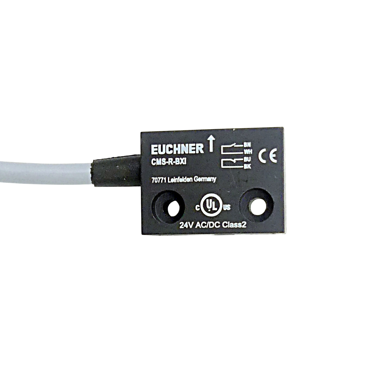 Lesekopf CMS-R-BXI-05V 