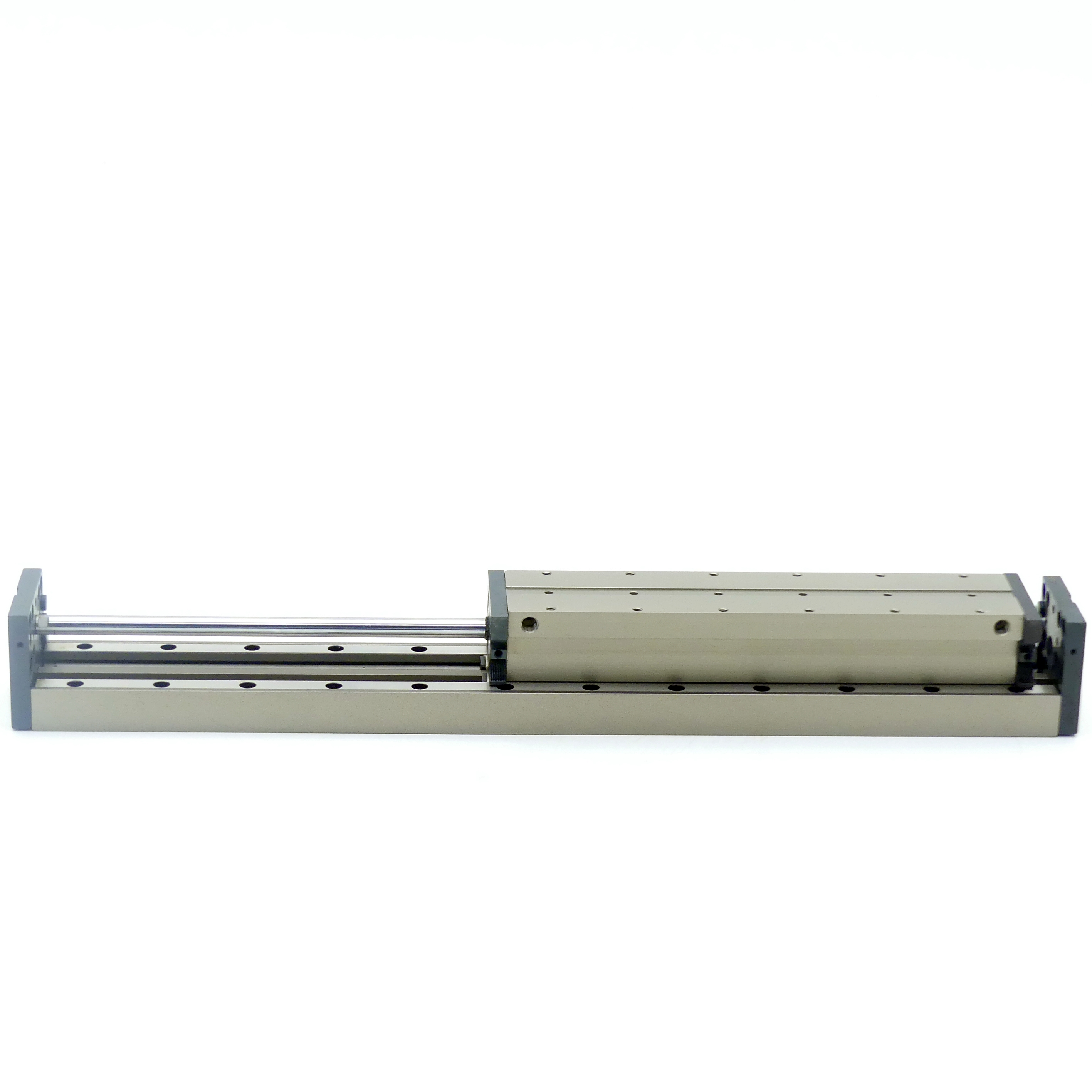 linear module LM 200-H250 