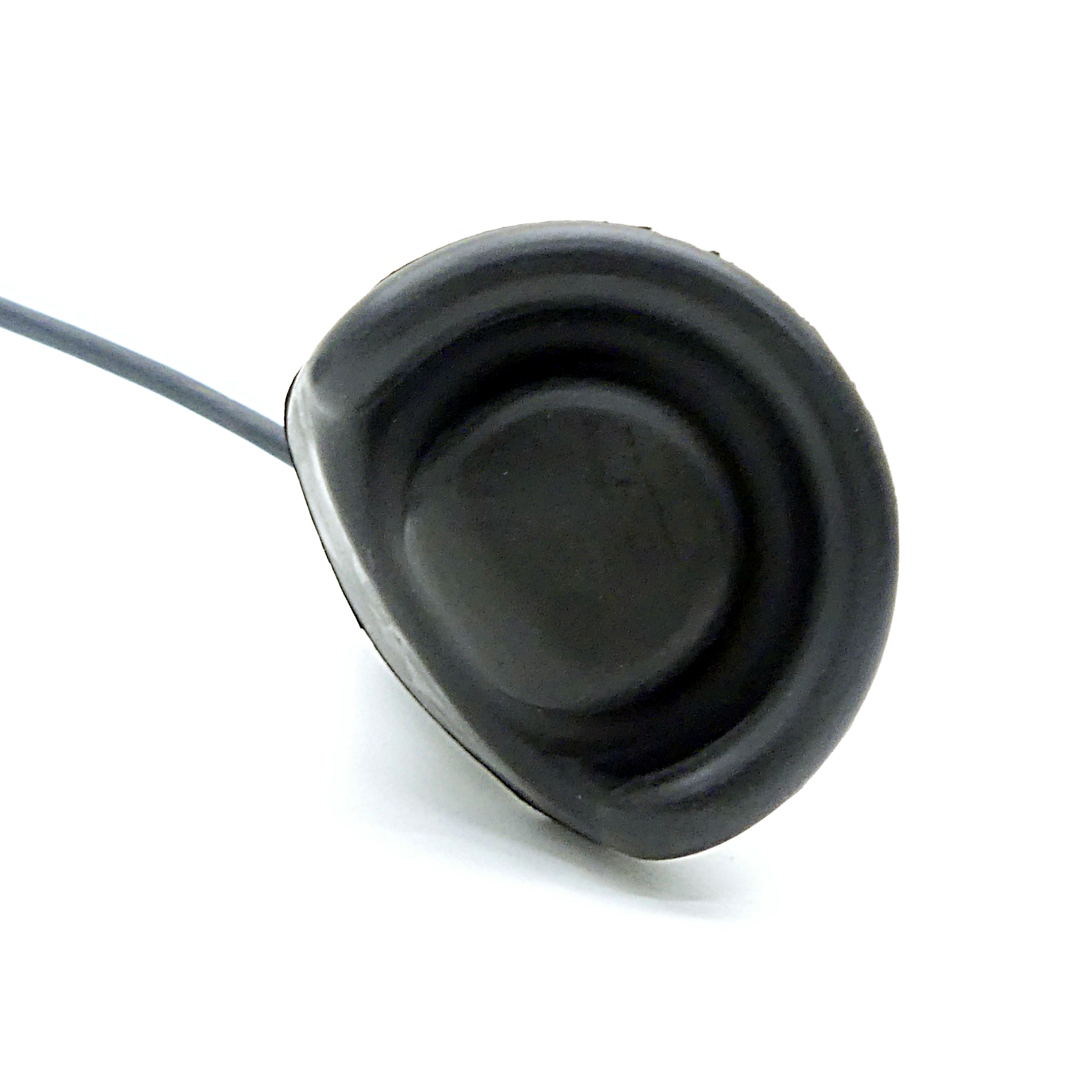 Zustimmtaster ZSA2A1G05A  